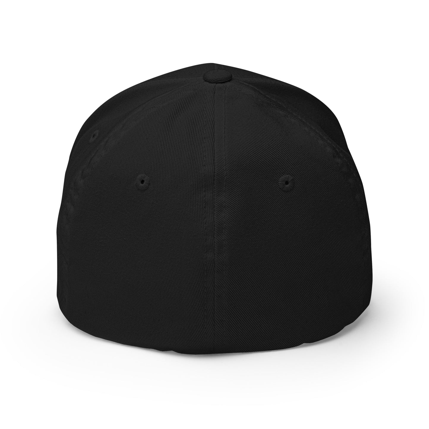 Michigan Golf State of Mine Flexfit Hat