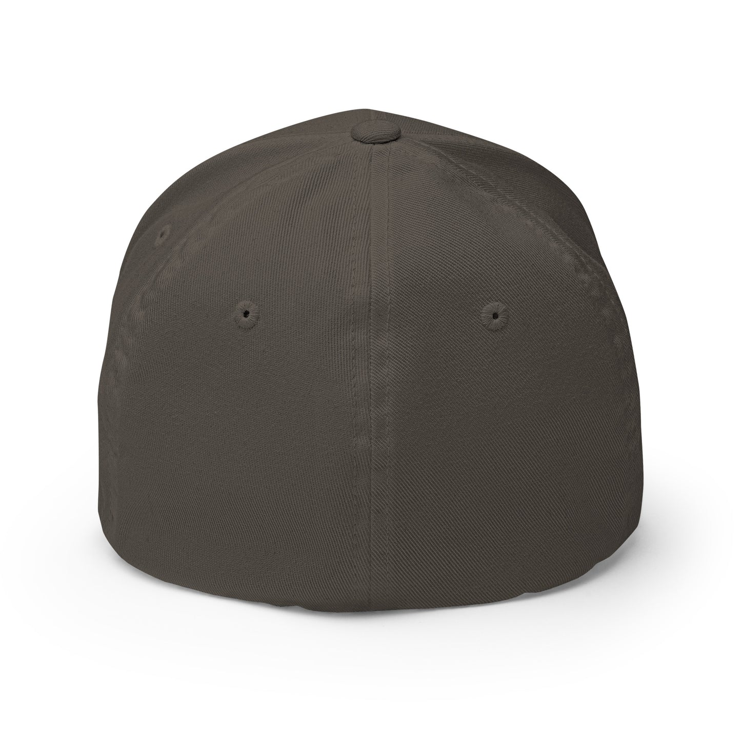 Michigan Golf State of Mine Flexfit Hat