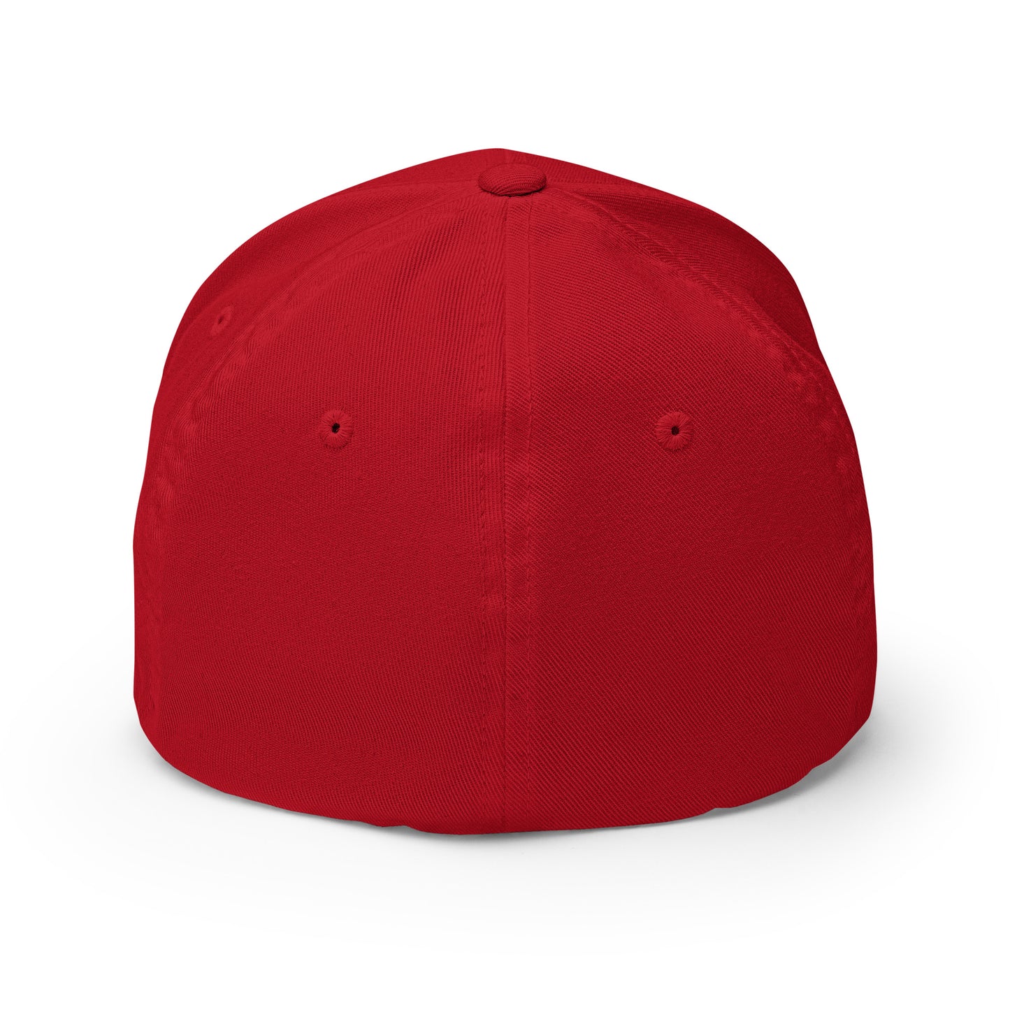 Michigan Golf State of Mine Flexfit Hat