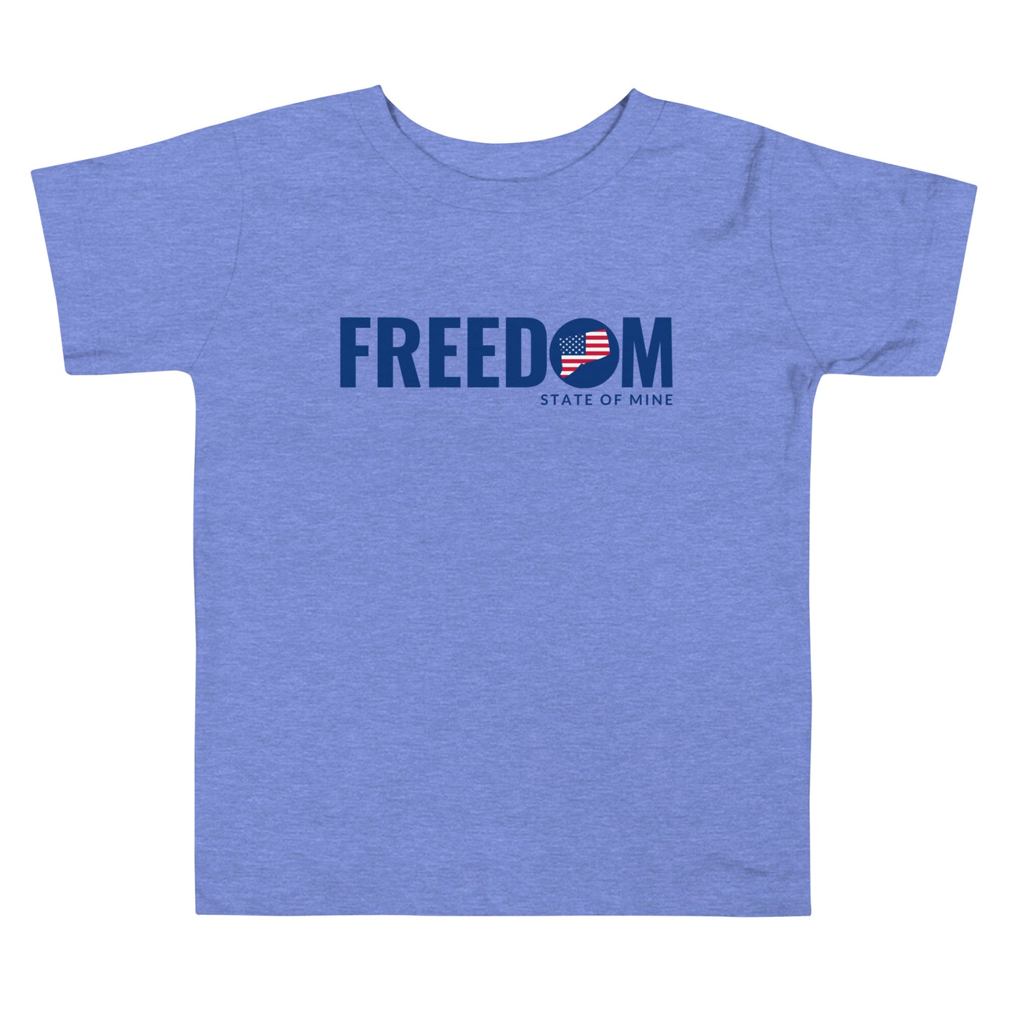 Toddler Freedom Connecticut