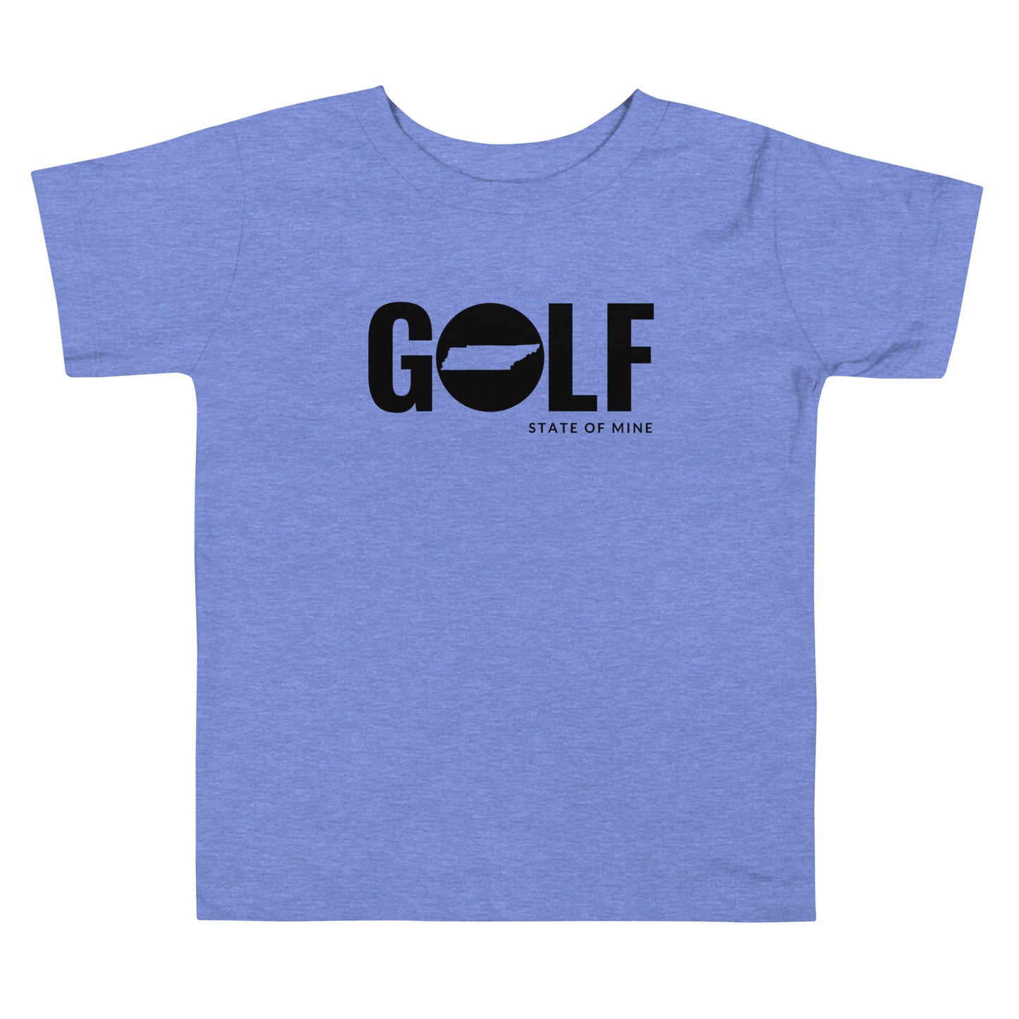 Toddler Golf Tennessee