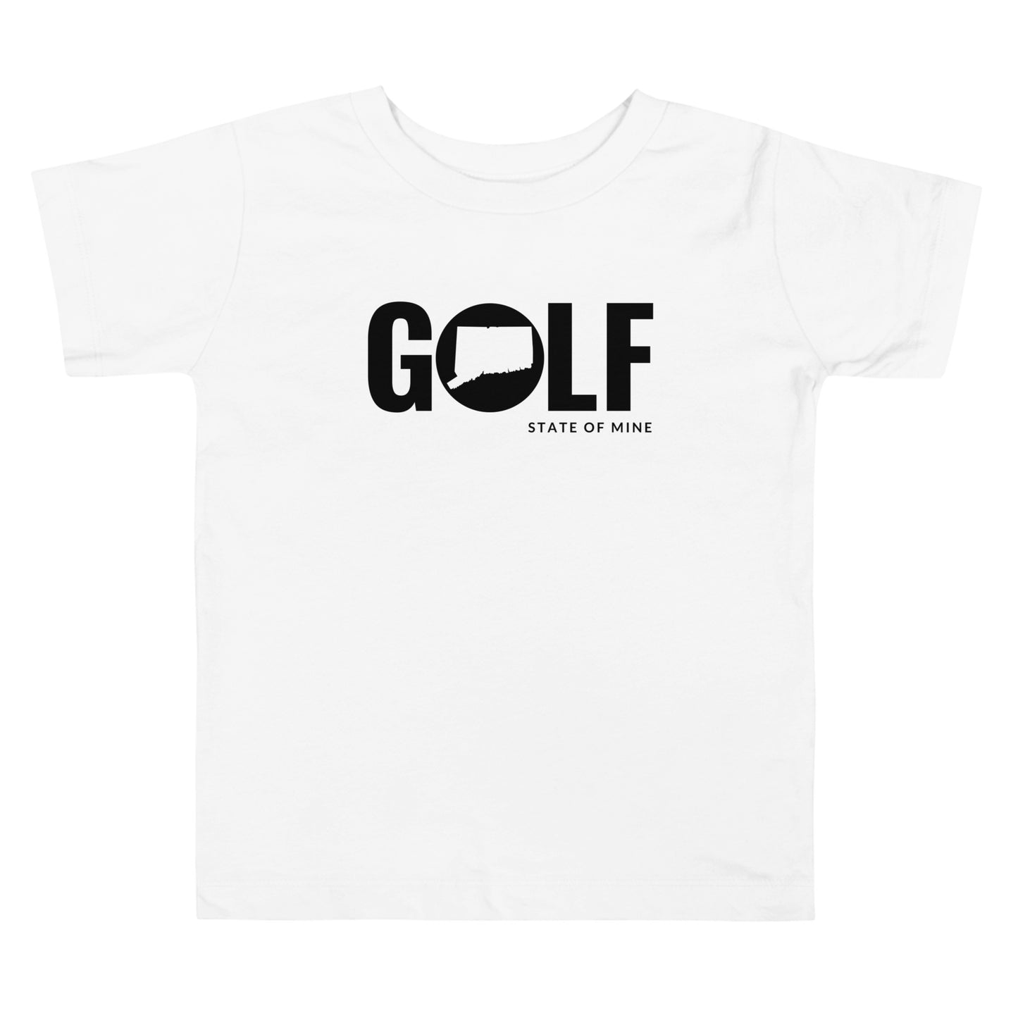 Toddler Golf Connecticut
