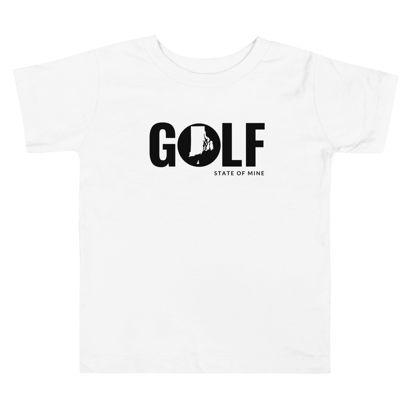 Toddler Golf Rhode Island