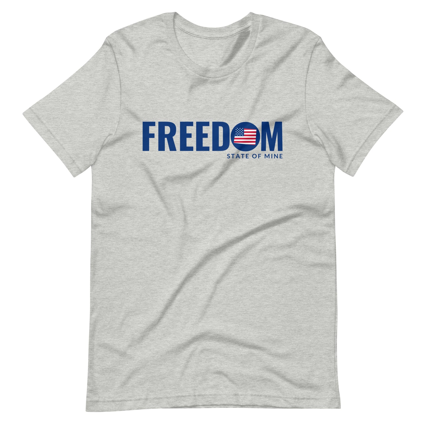 Freedom Colorado