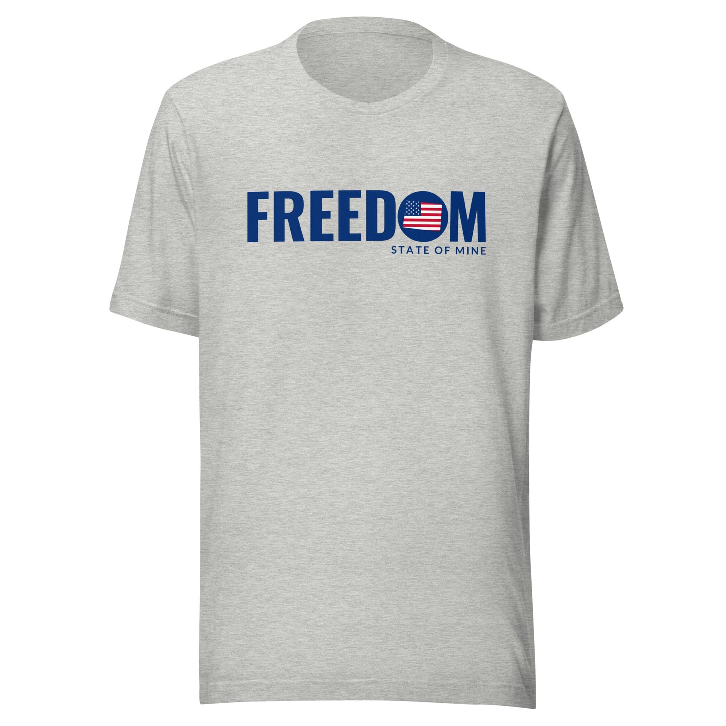 Freedom Colorado