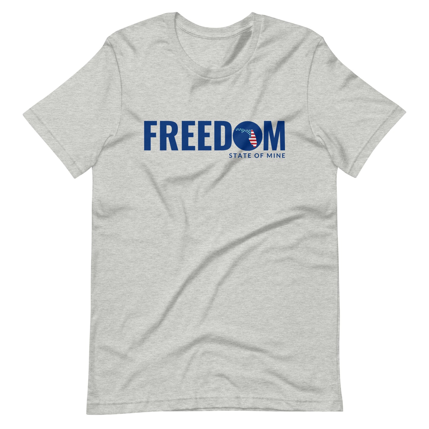 Freedom Florida