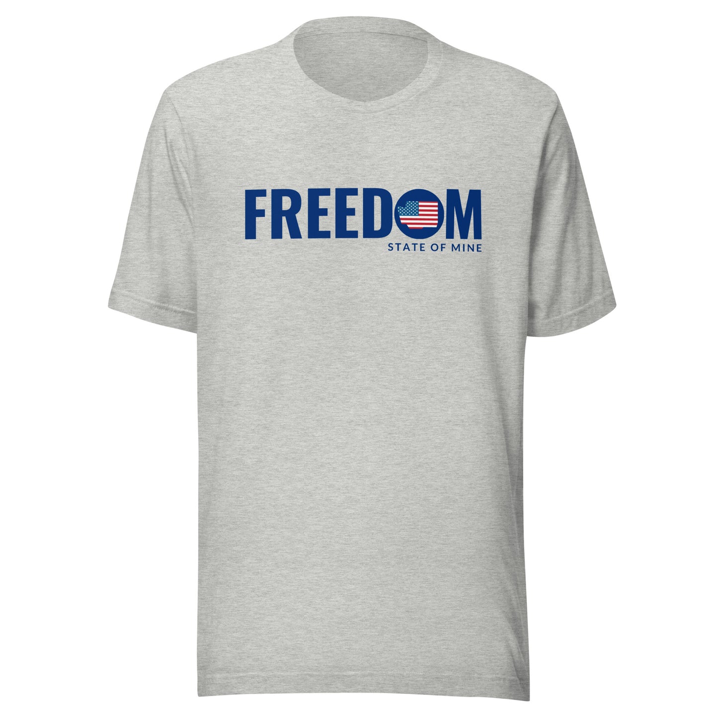 Freedom Washington