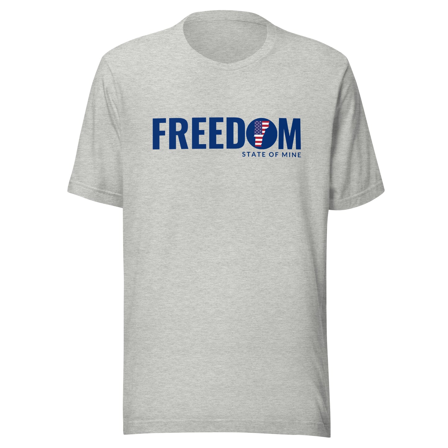 Freedom Vermont