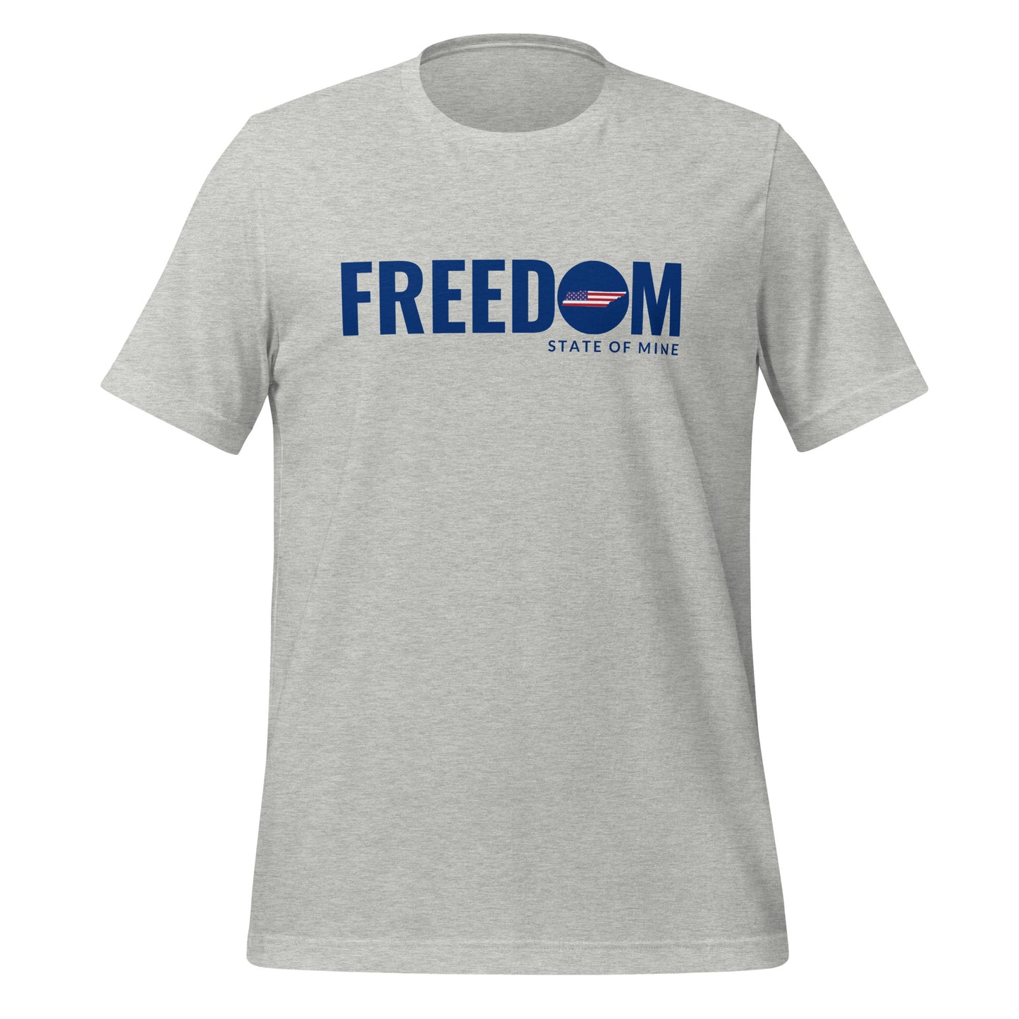 Freedom Tennessee