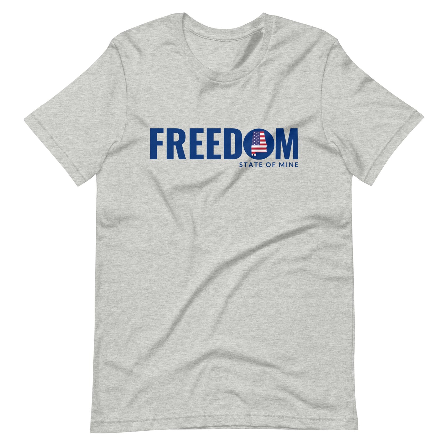 Freedom Alabama