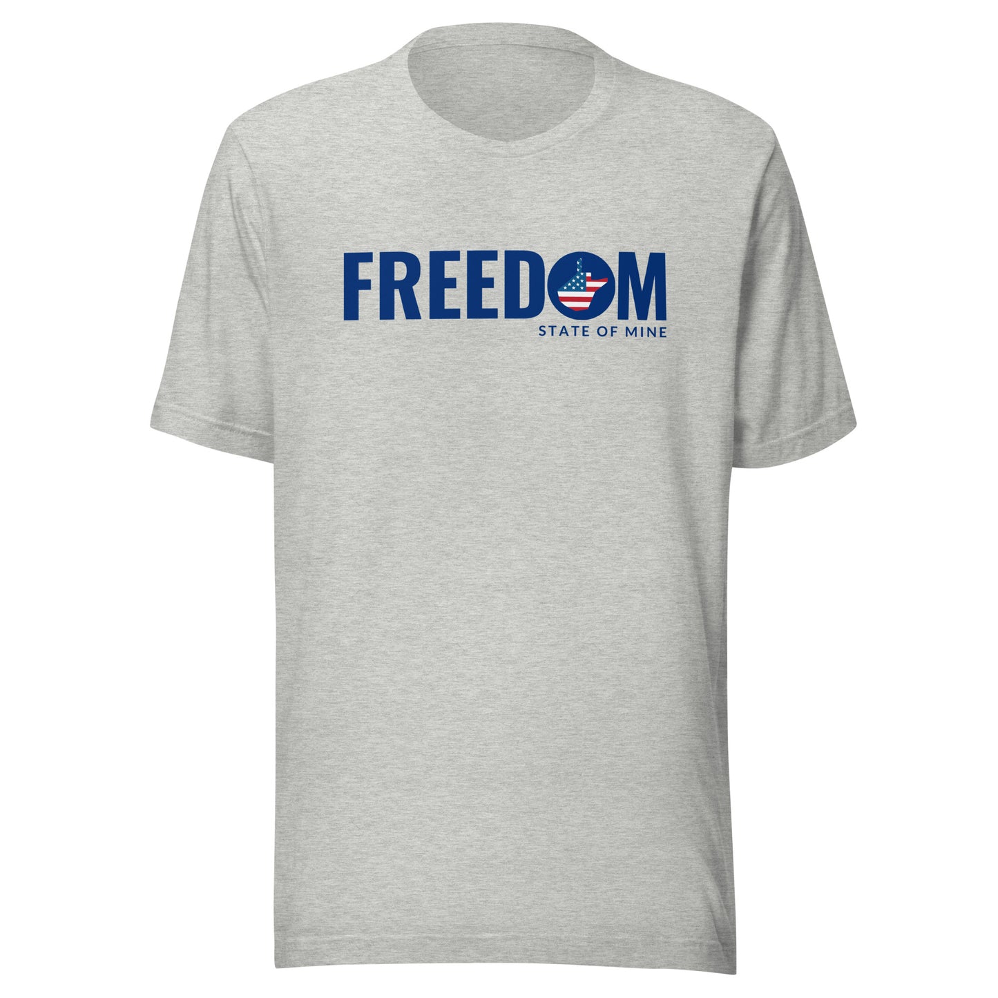 Freedom West Virginia