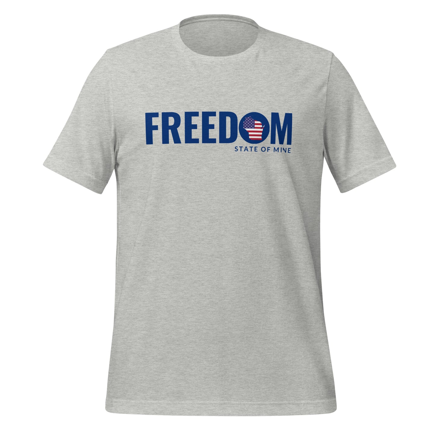Freedom Wisconsin