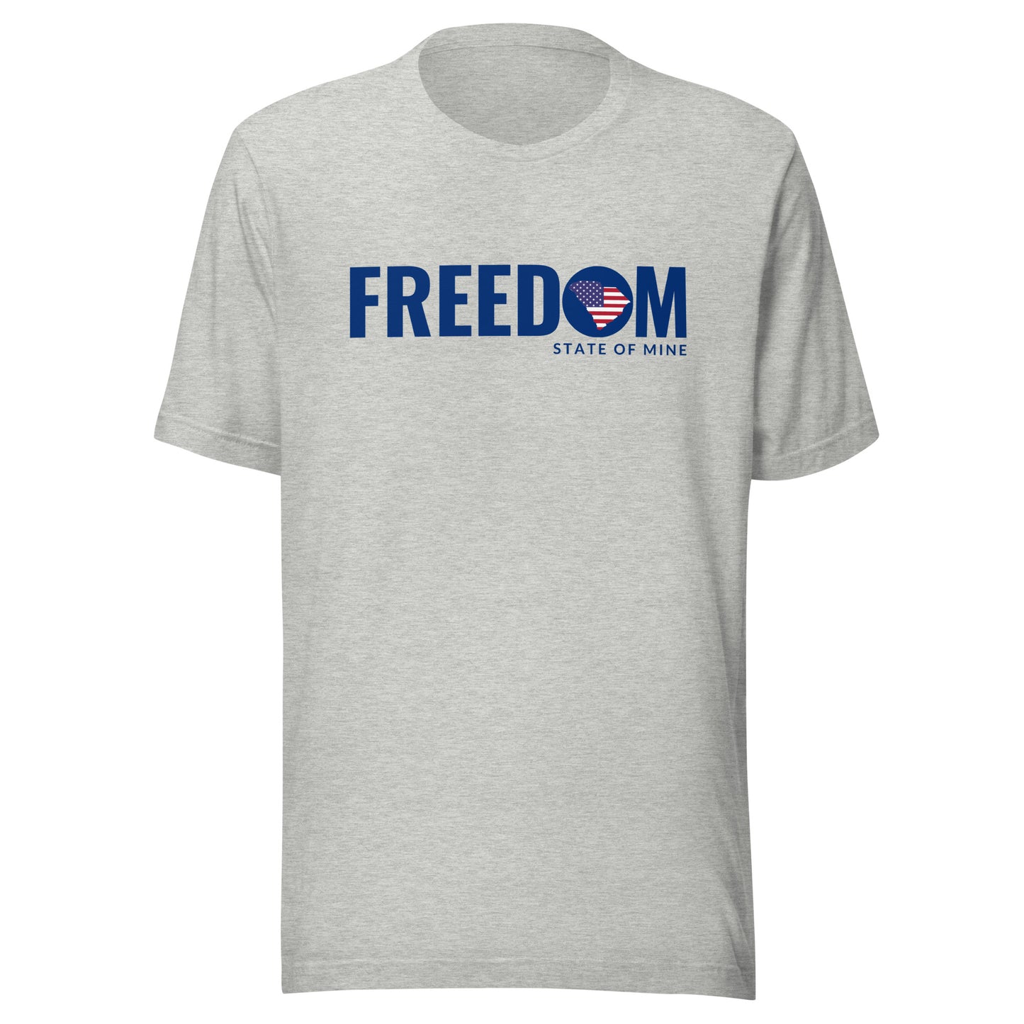 Freedom South Carolina
