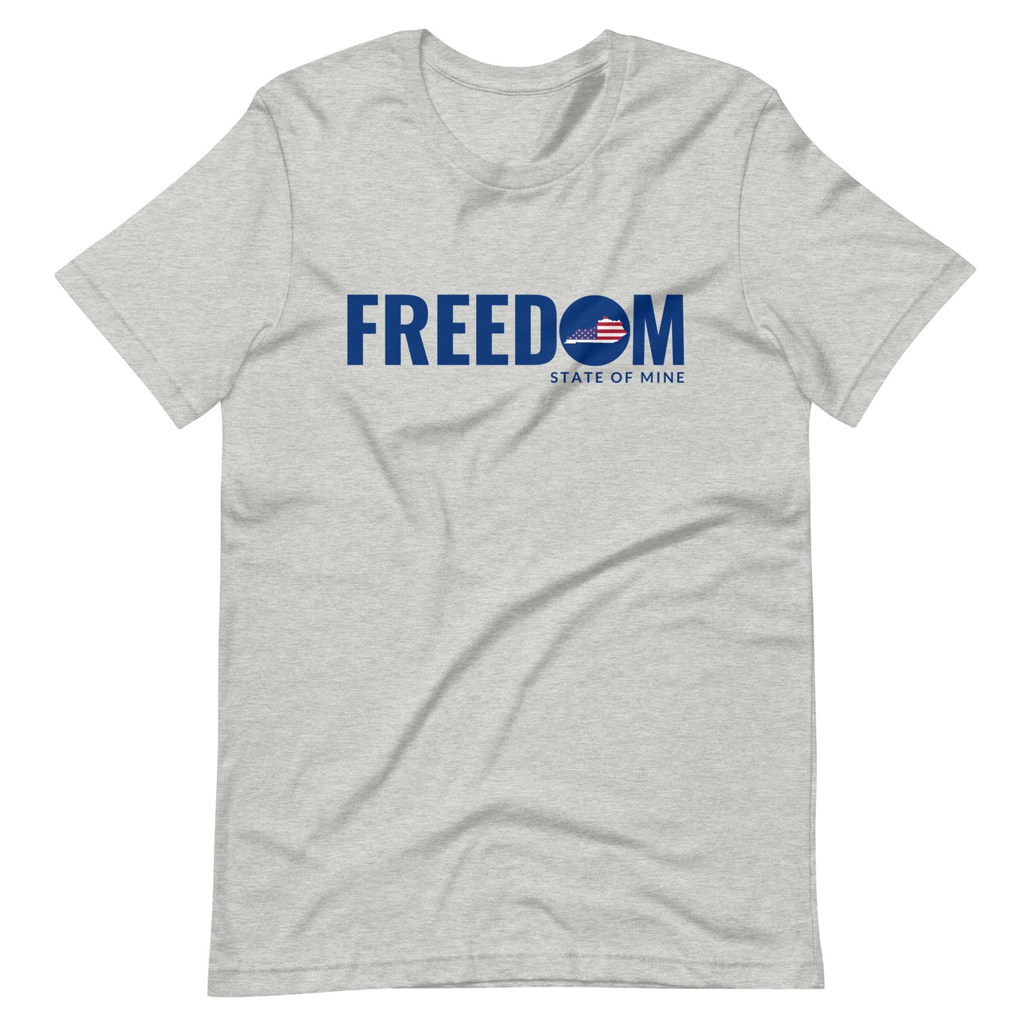 Freedom Kentucky