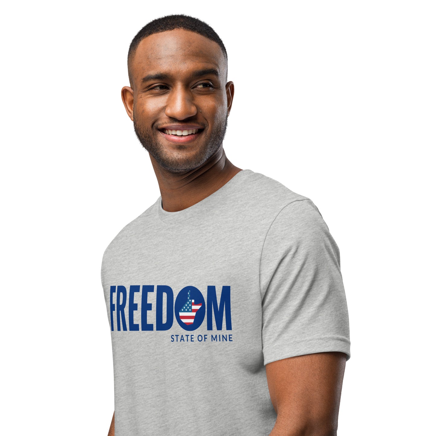Freedom West Virginia