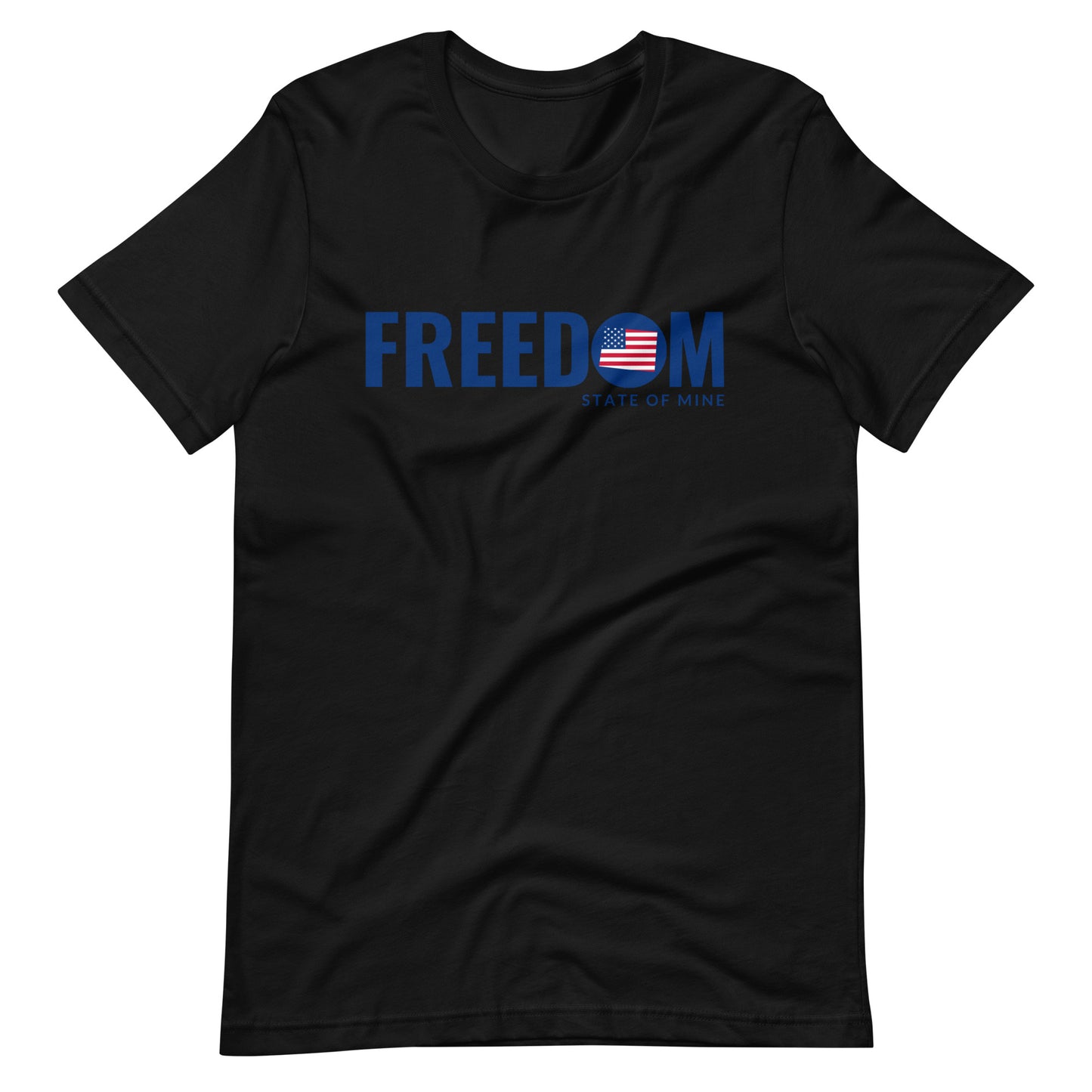 Freedom Colorado