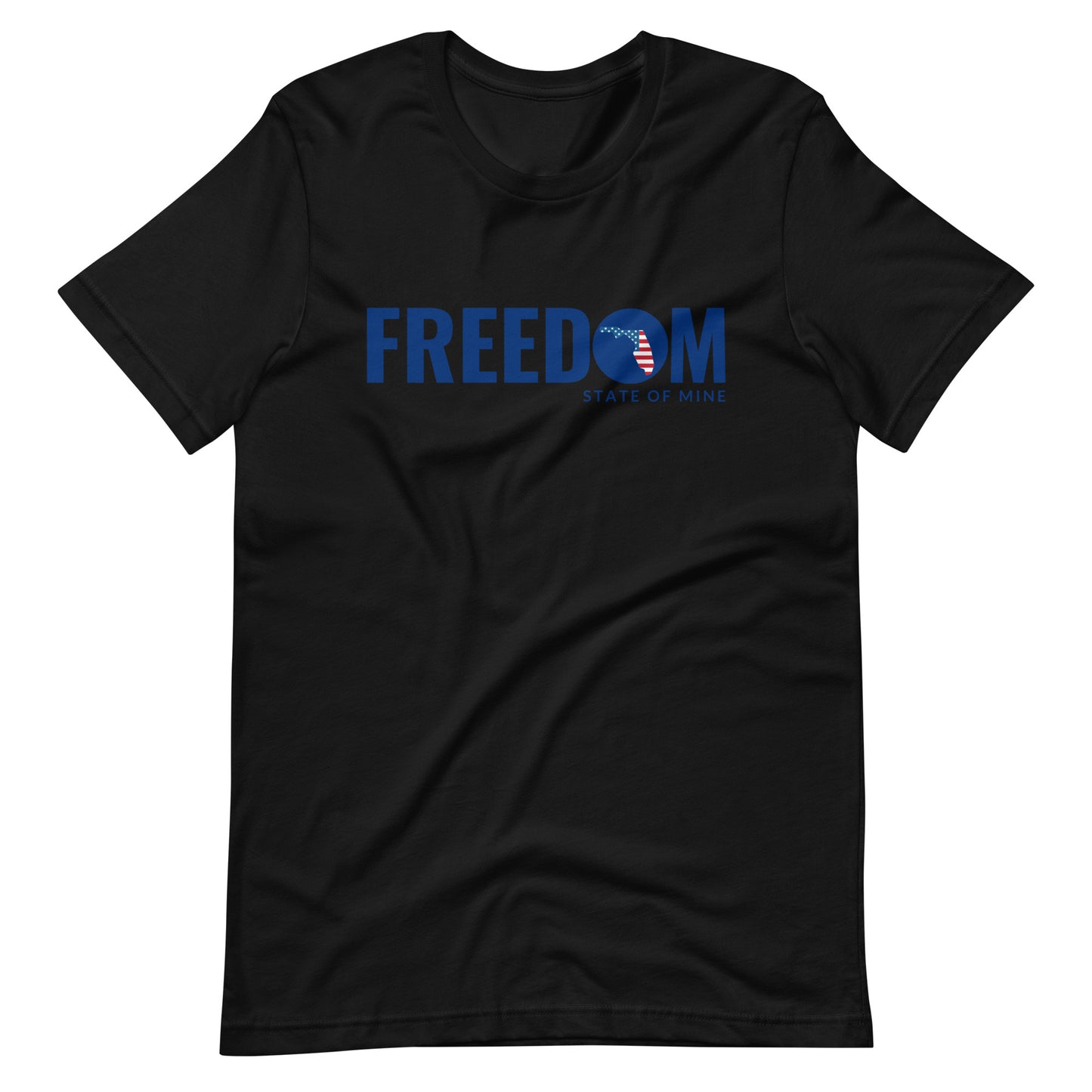Freedom Florida