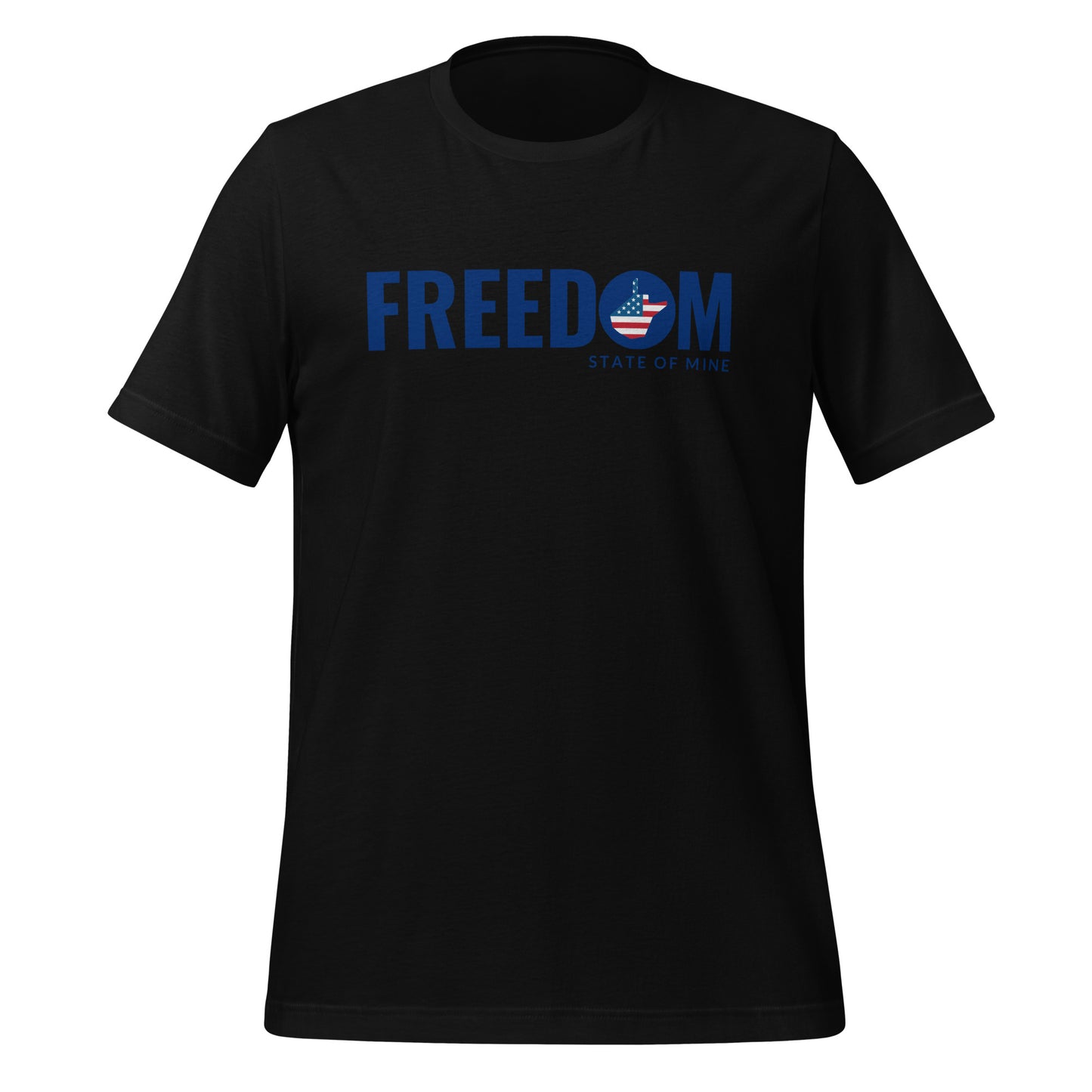Freedom West Virginia