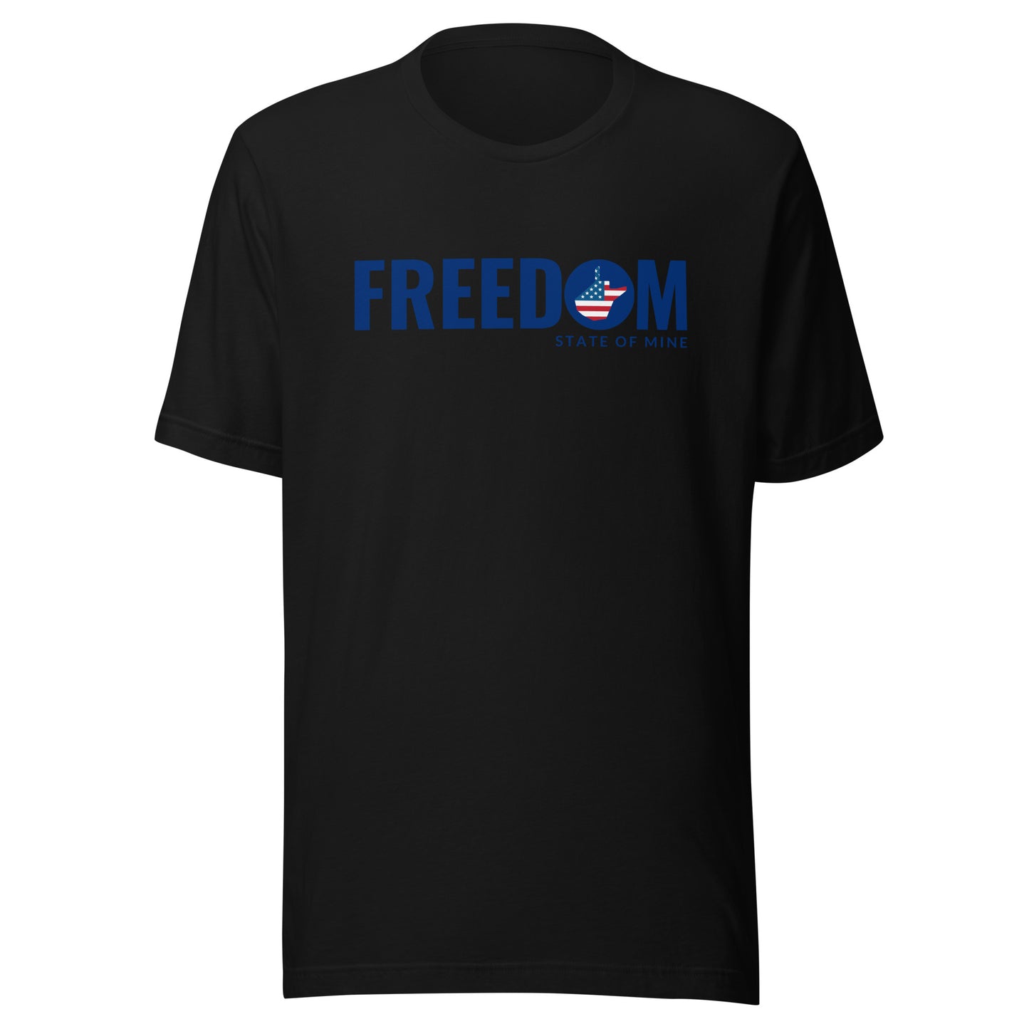 Freedom West Virginia