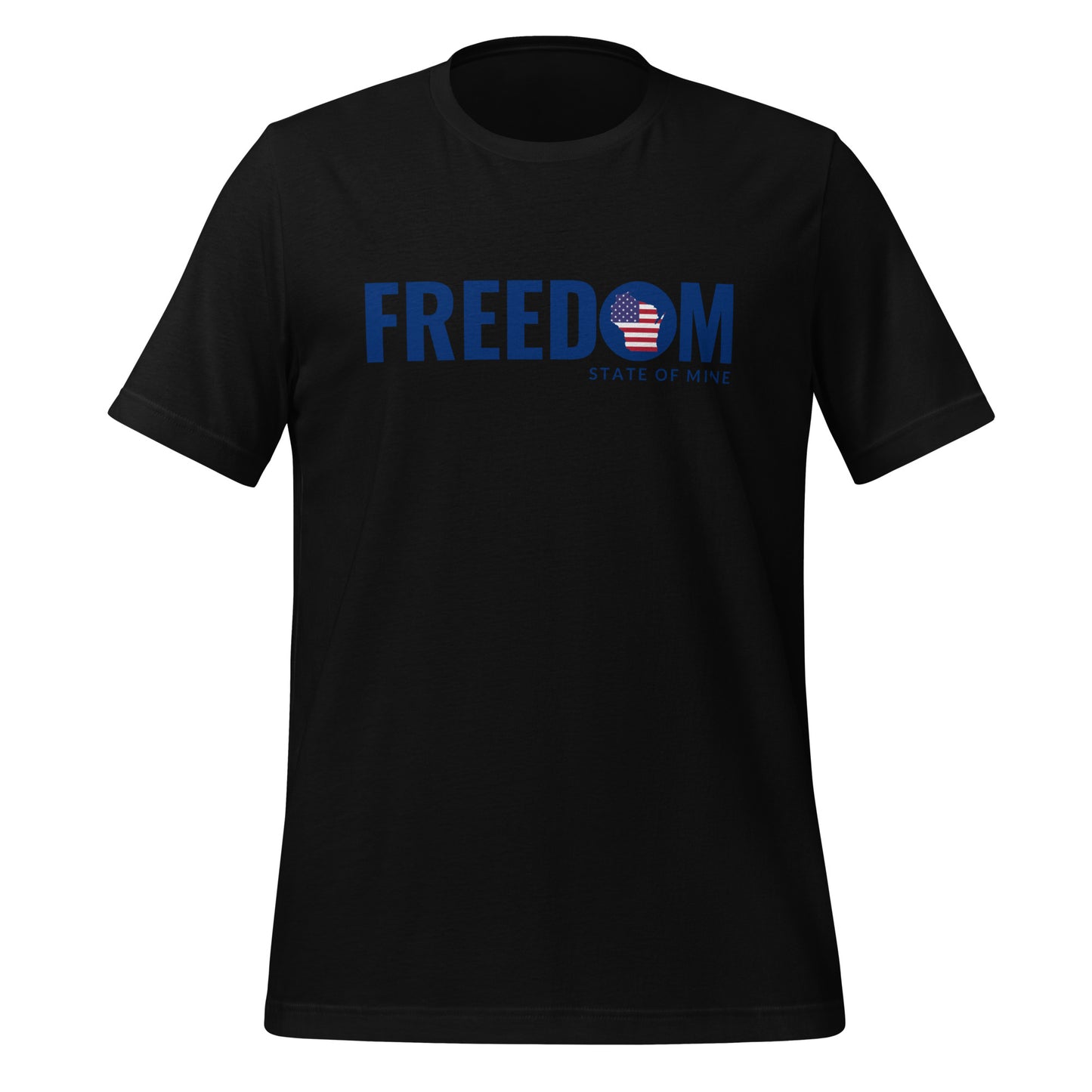 Freedom Wisconsin