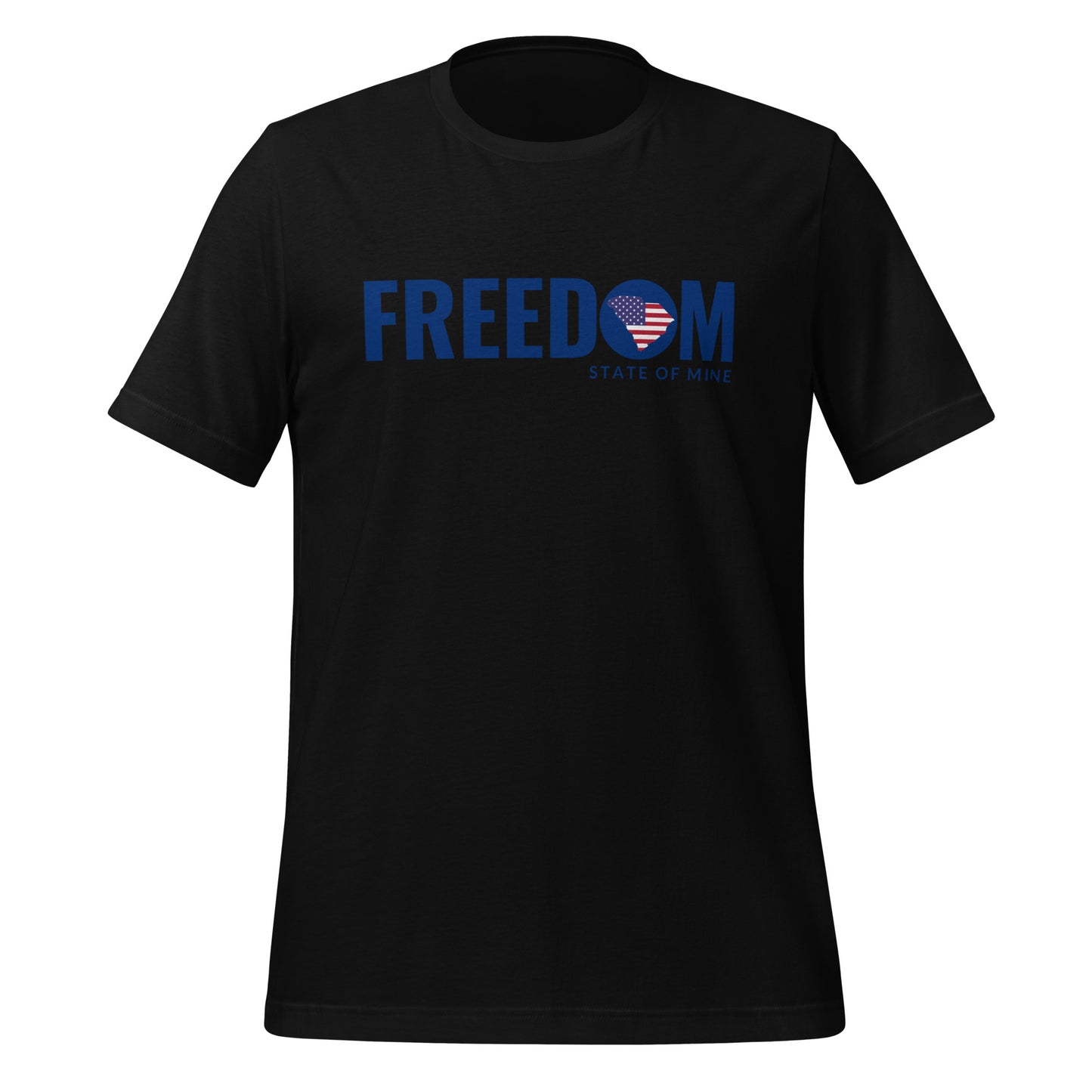 Freedom South Carolina