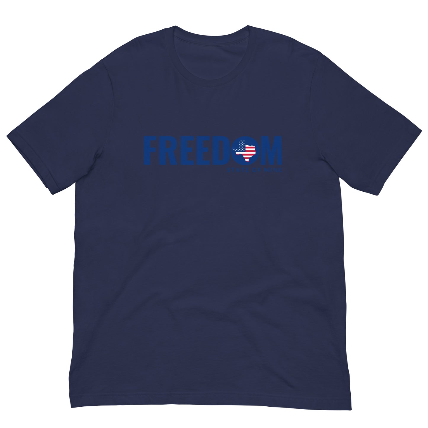 Freedom Texas