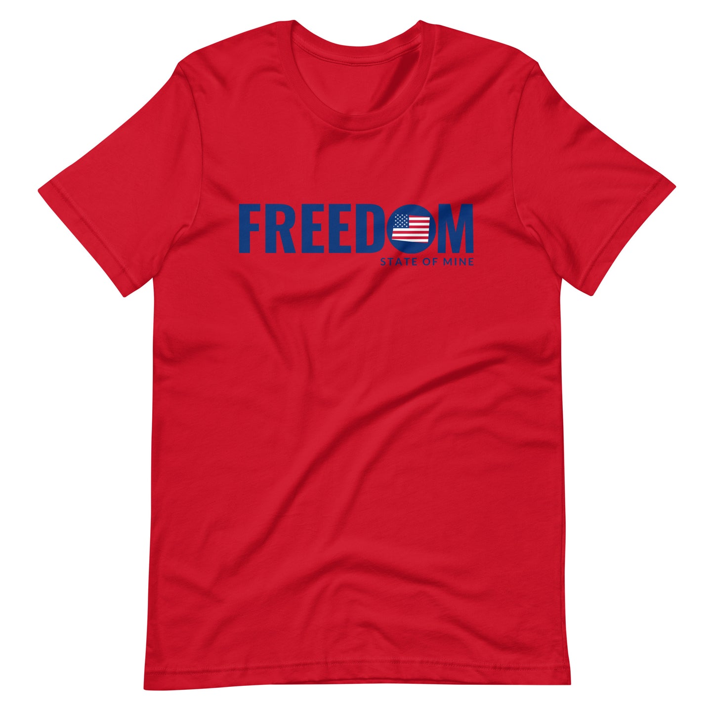 Freedom Colorado