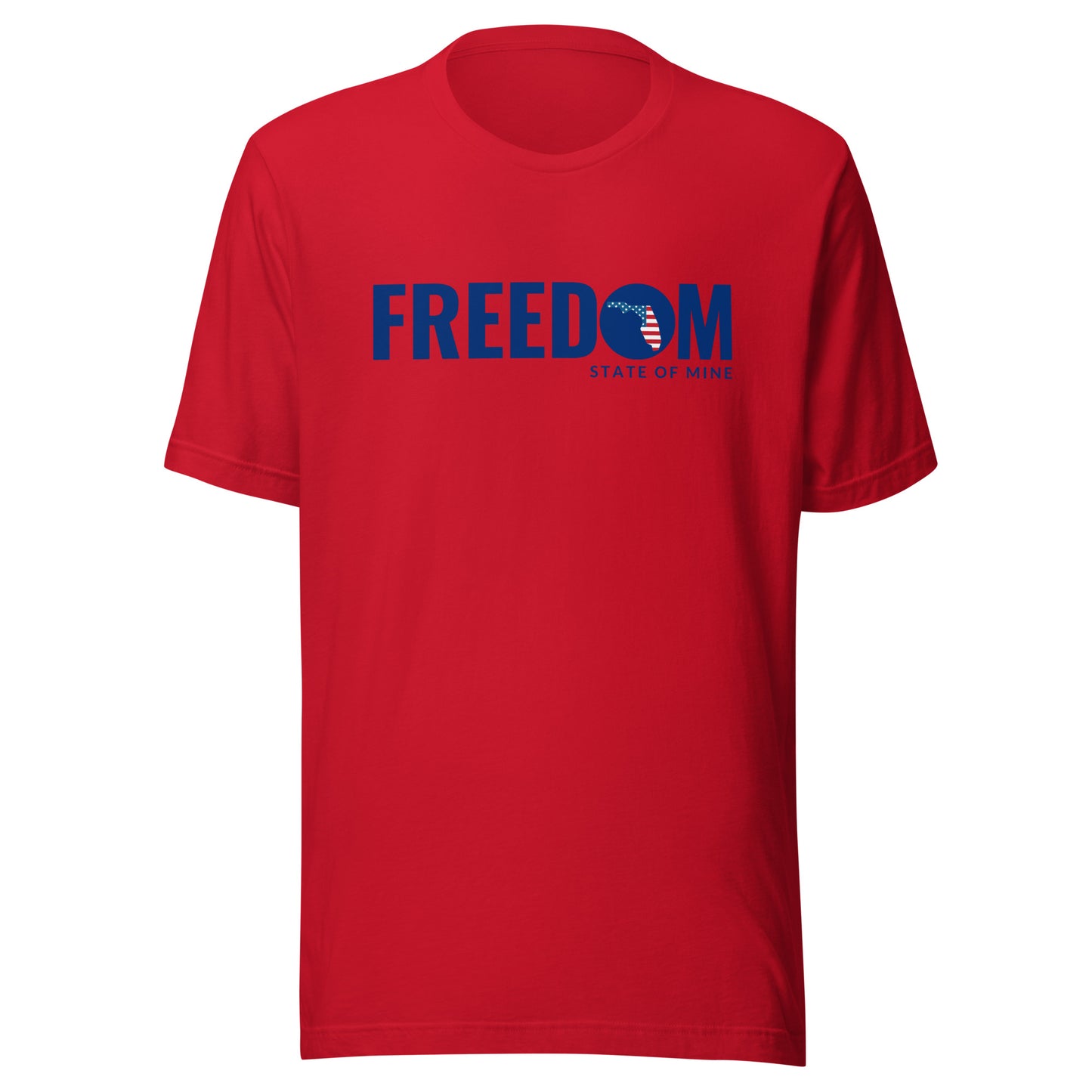 Freedom Florida