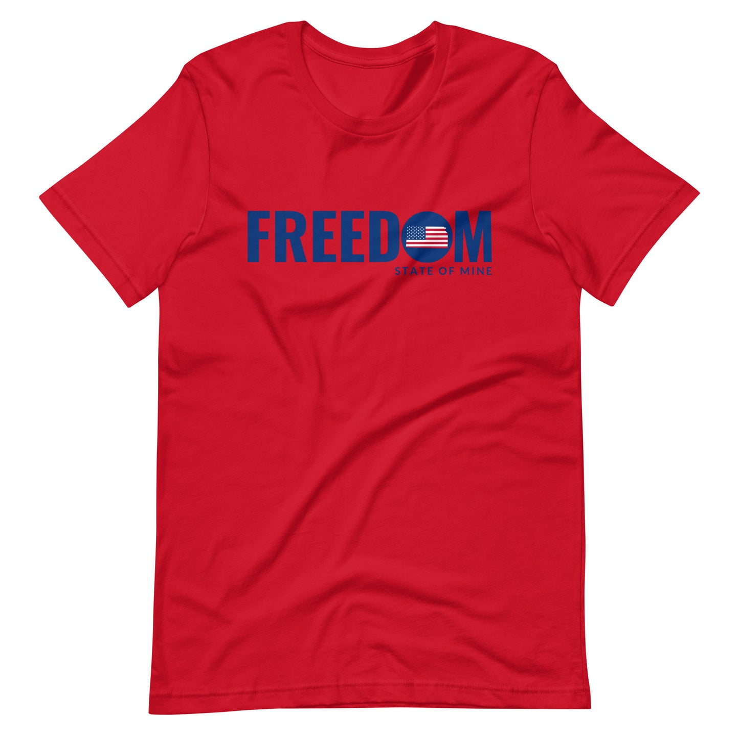 Freedom Kansas