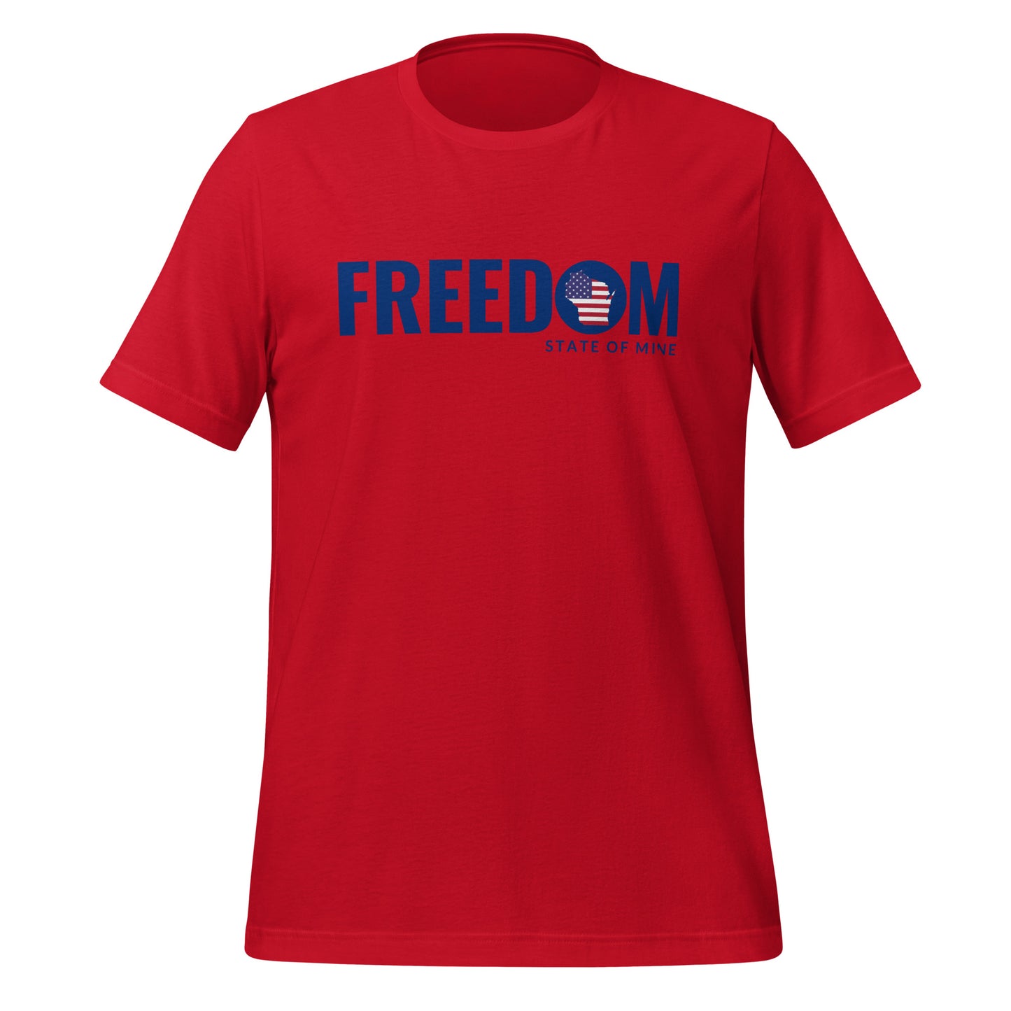 Freedom Wisconsin
