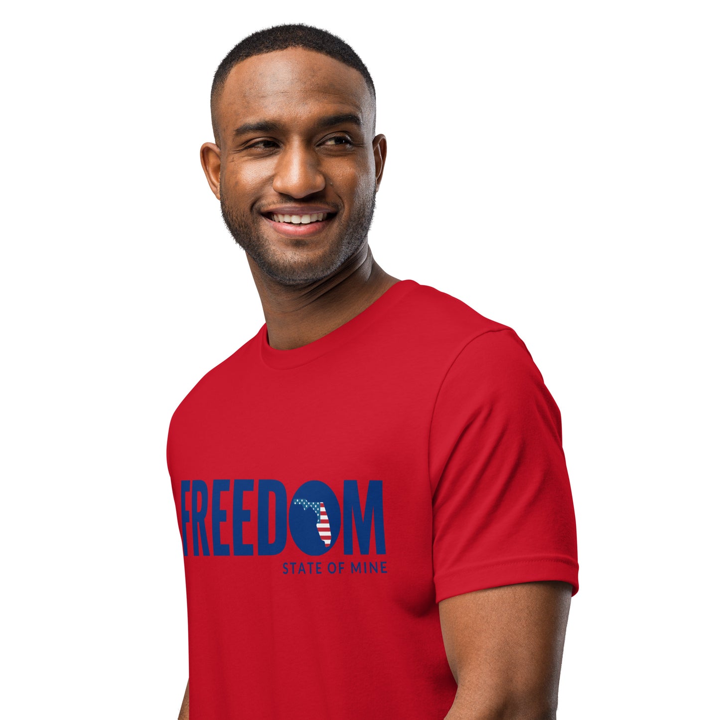 Freedom Florida