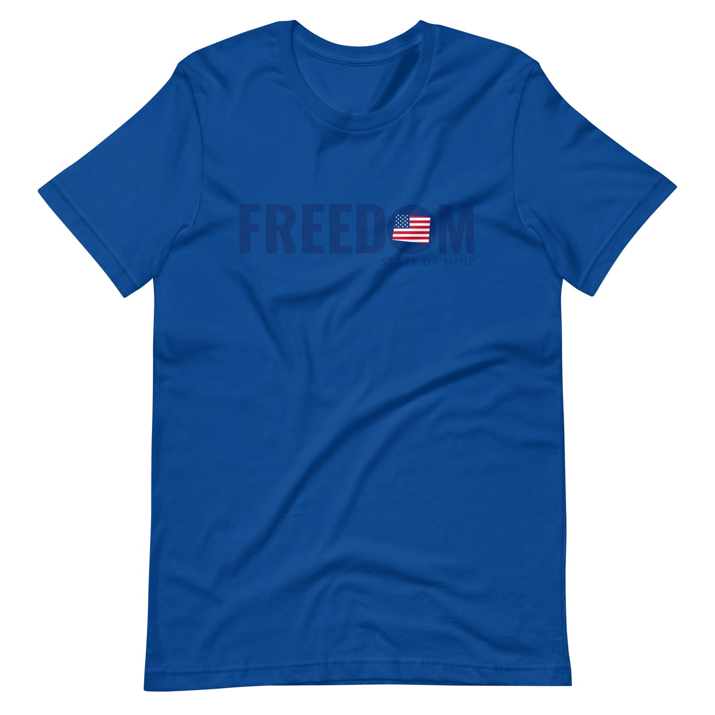 Freedom Colorado