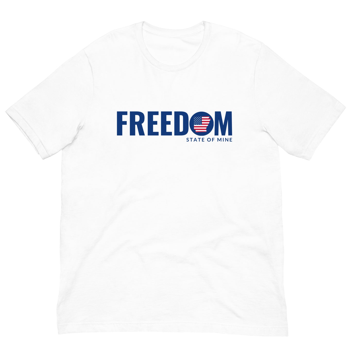 Freedom Arkansas
