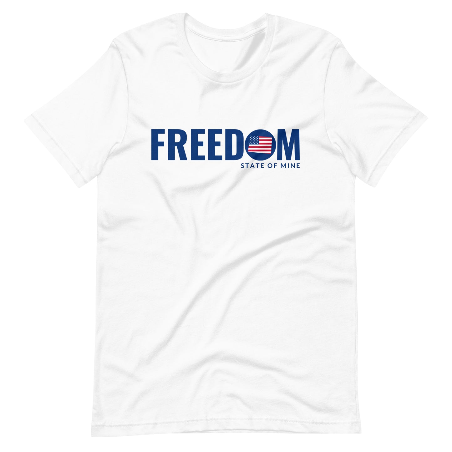 Freedom Colorado