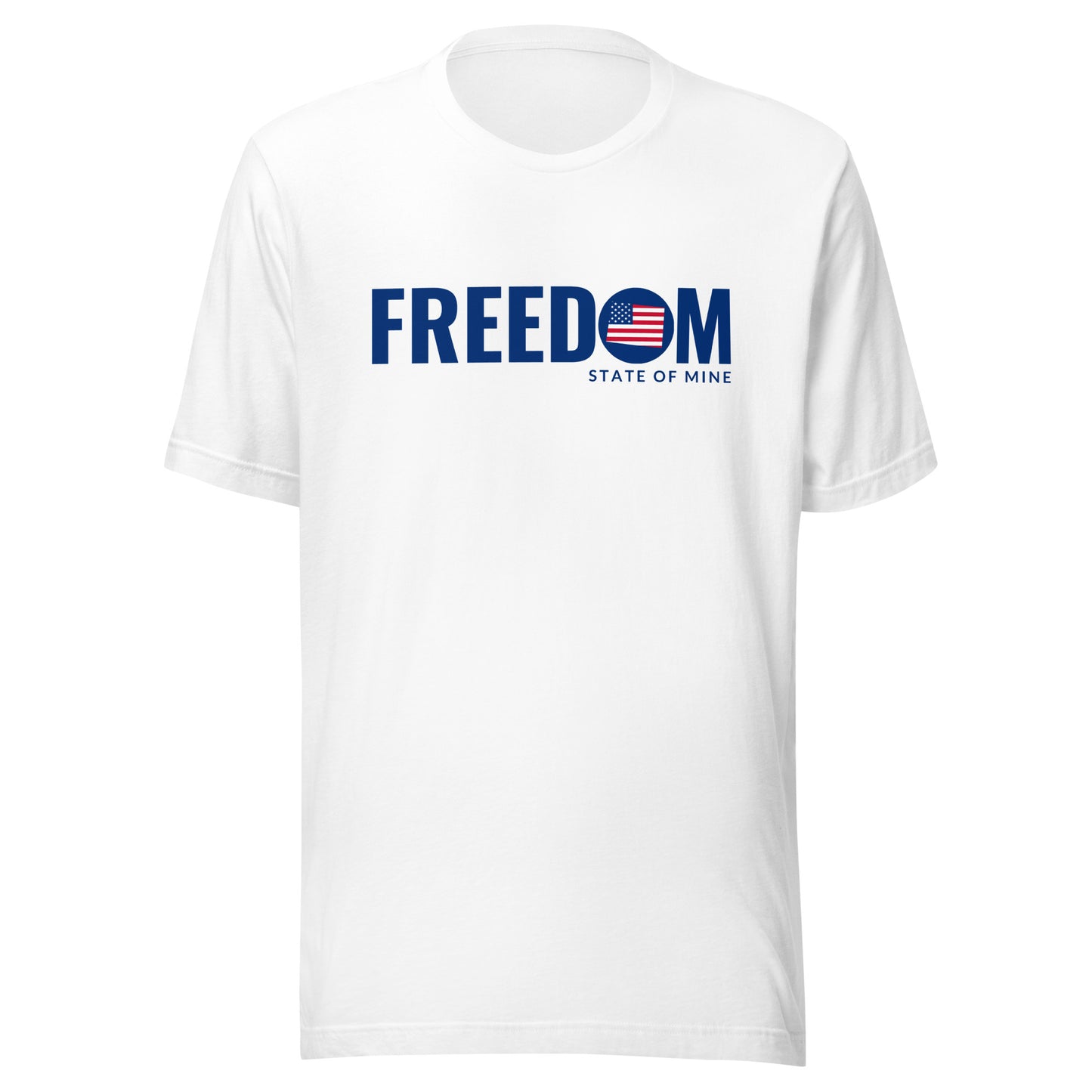 Freedom Colorado