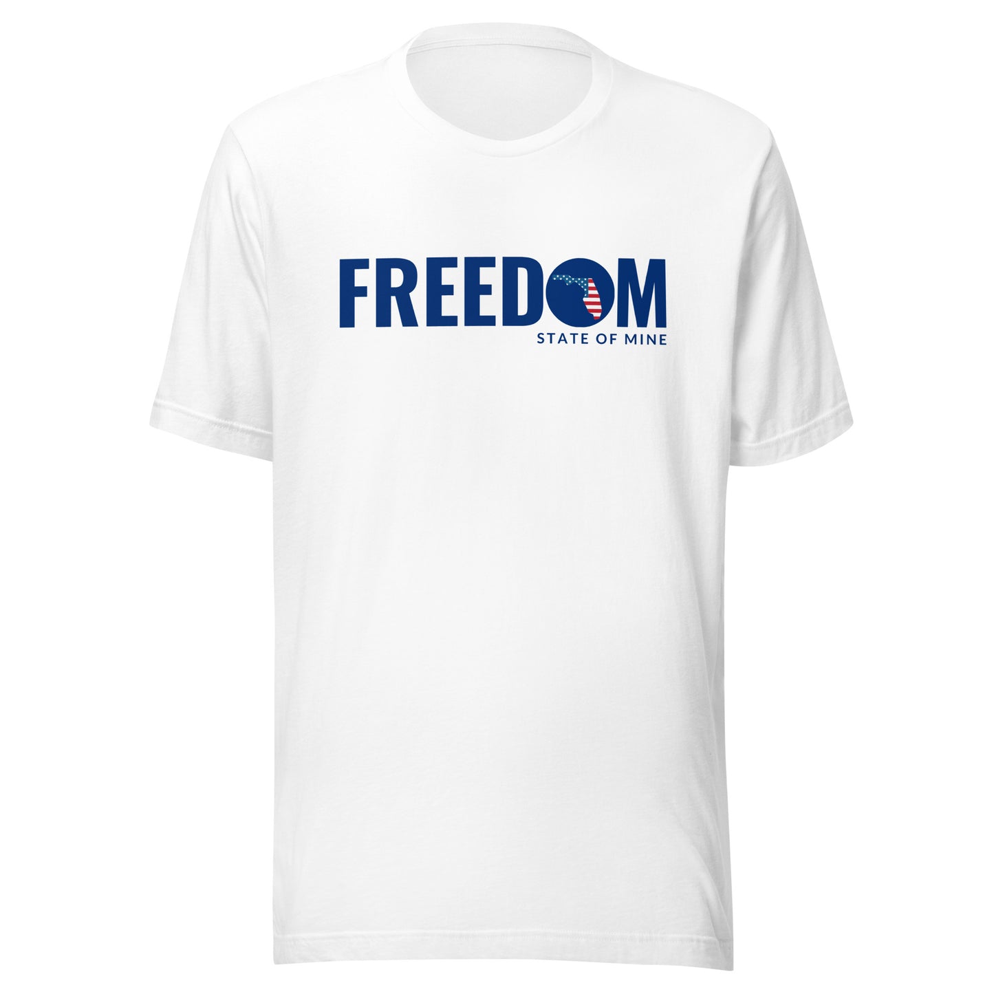 Freedom Florida