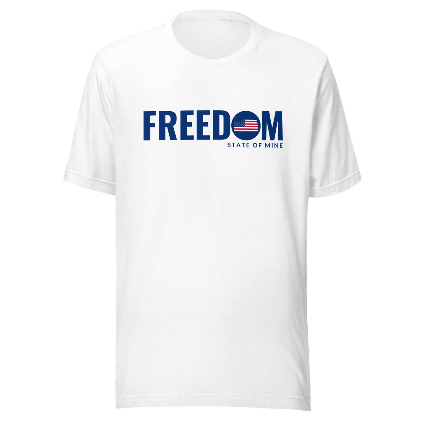 Freedom Kansas