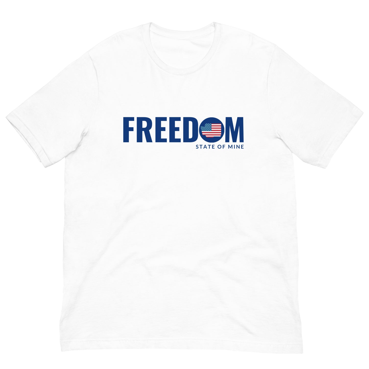 Freedom Washington