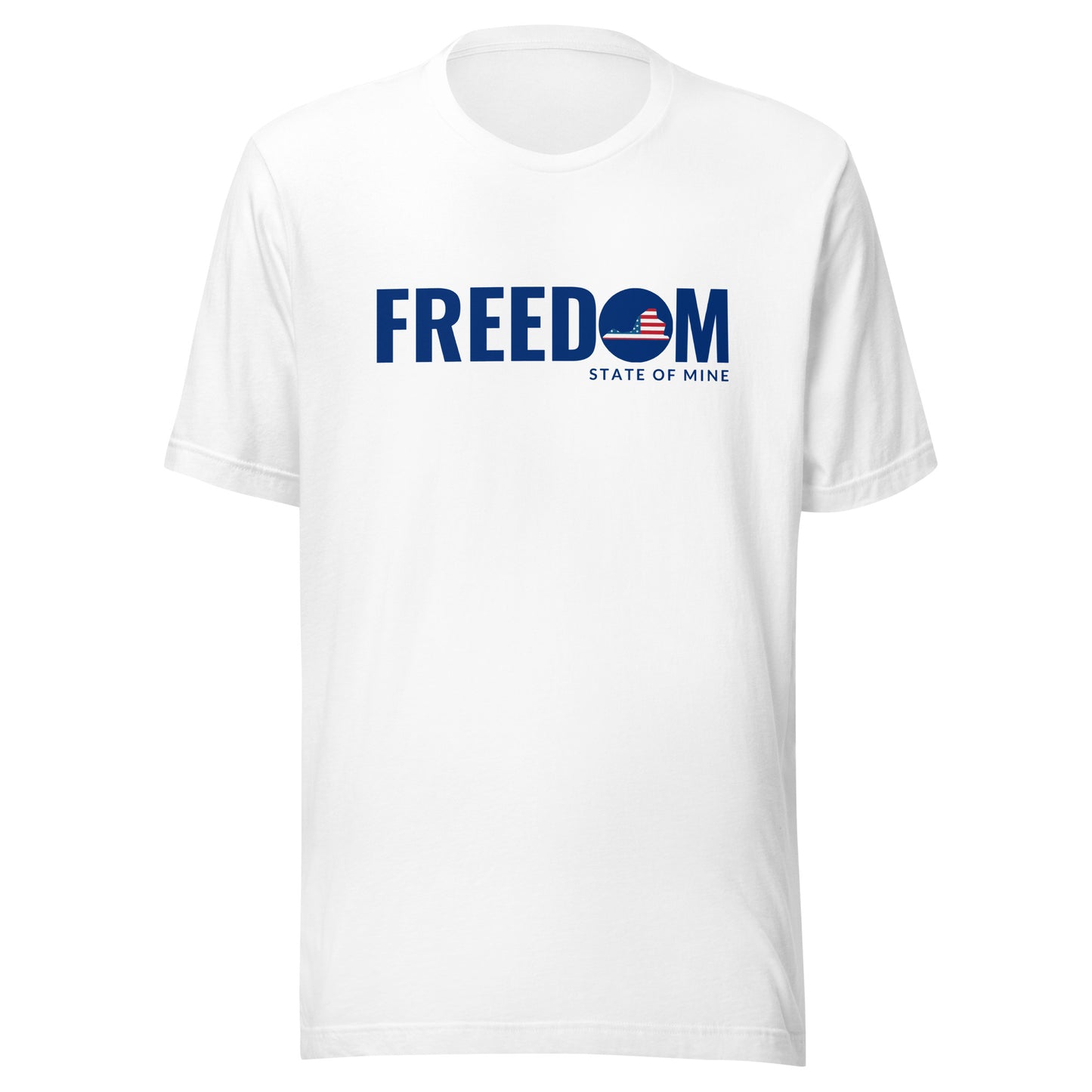 Freedom Virginia