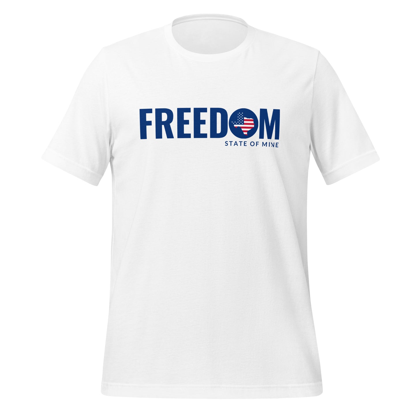 Freedom Texas