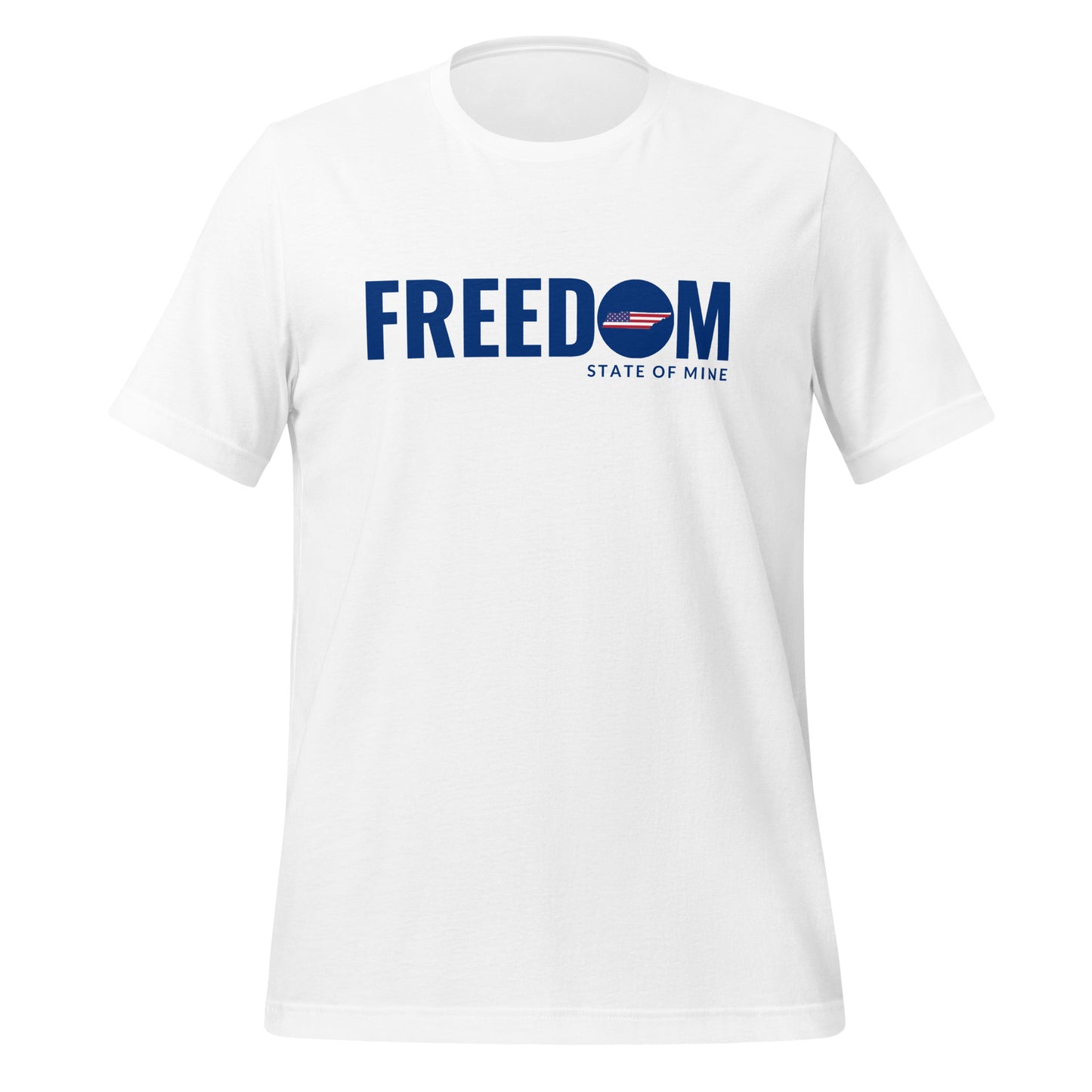 Freedom Tennessee