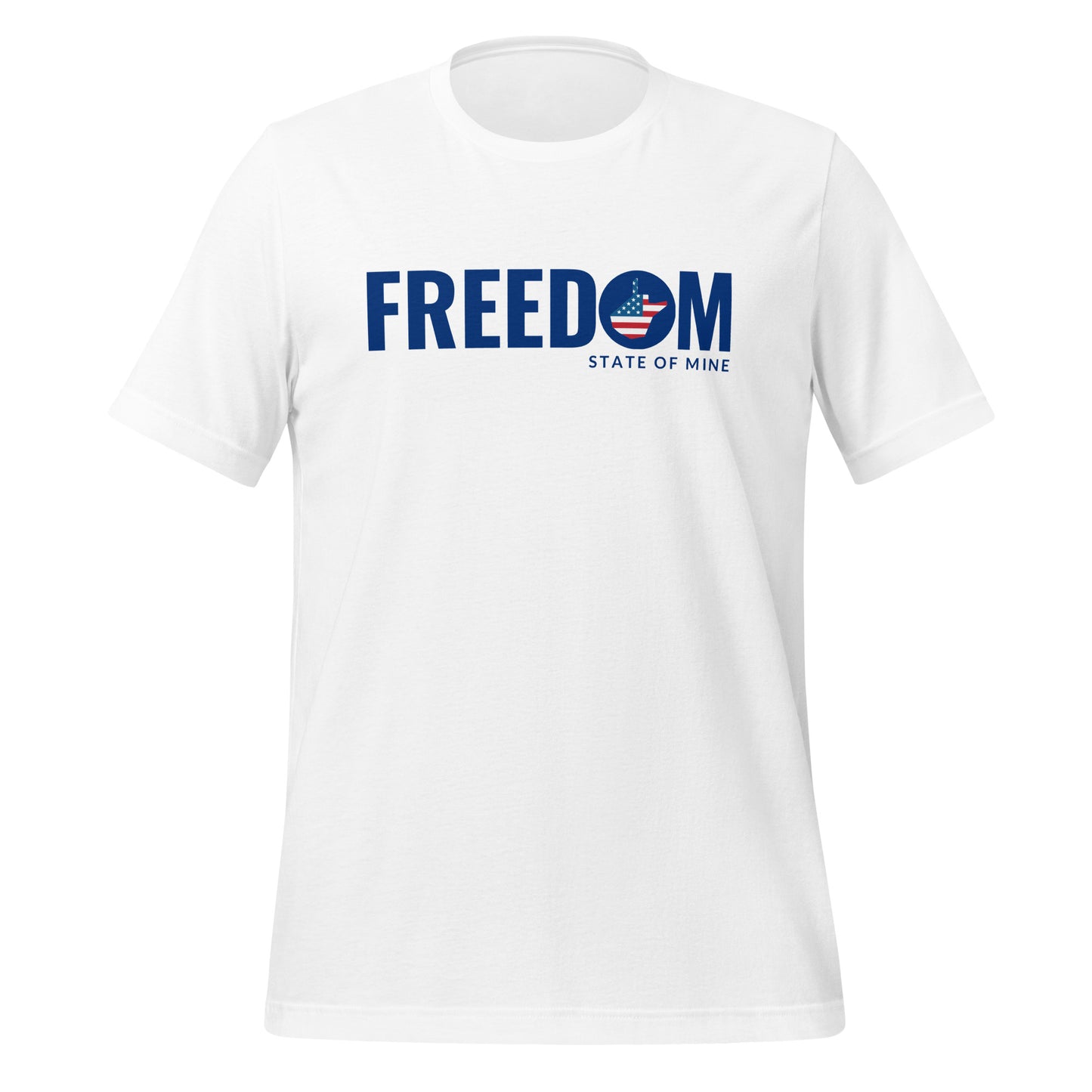Freedom West Virginia