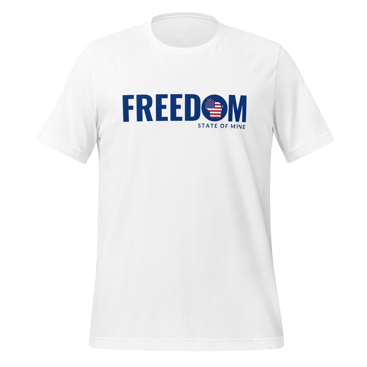 Freedom Wisconsin