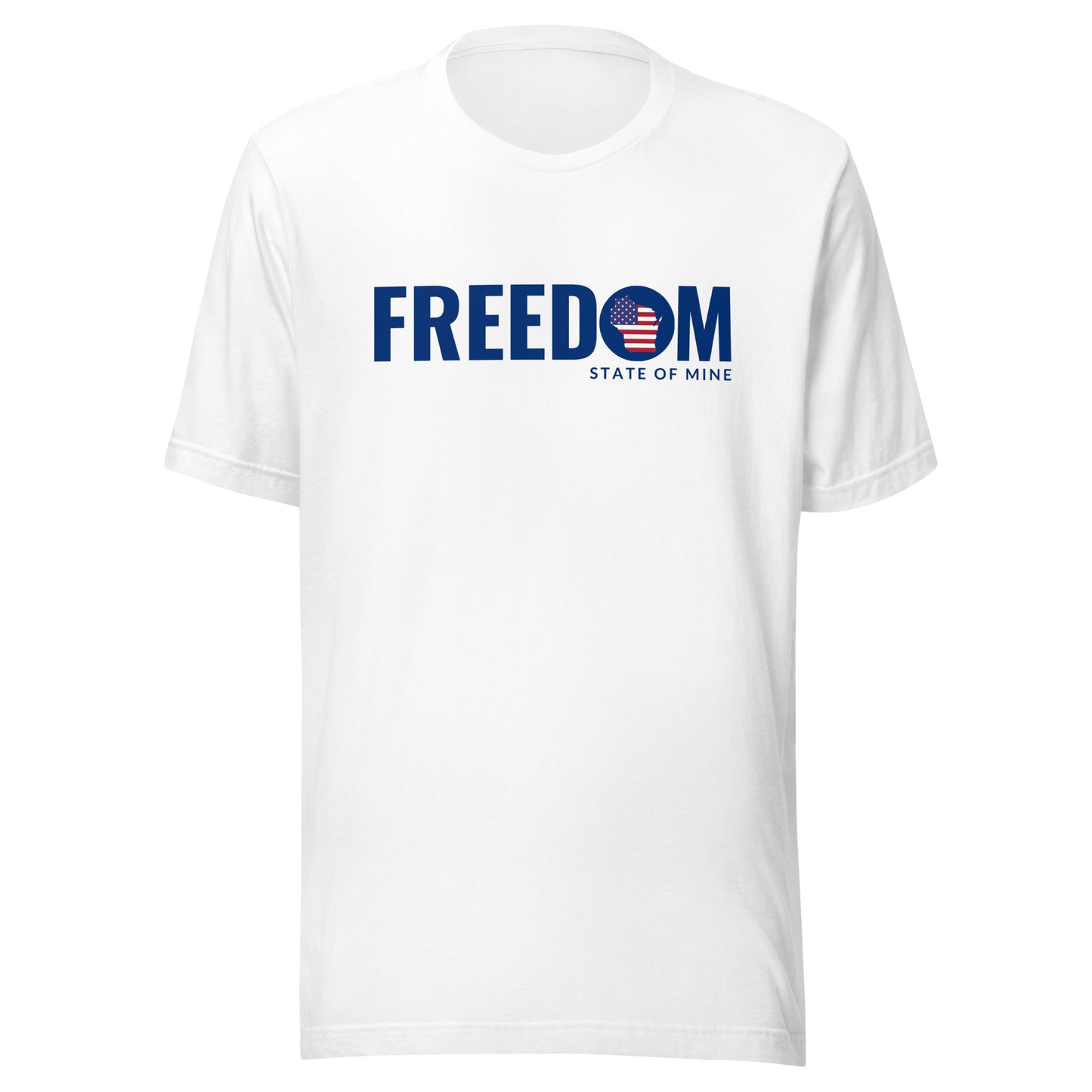 Freedom Wisconsin