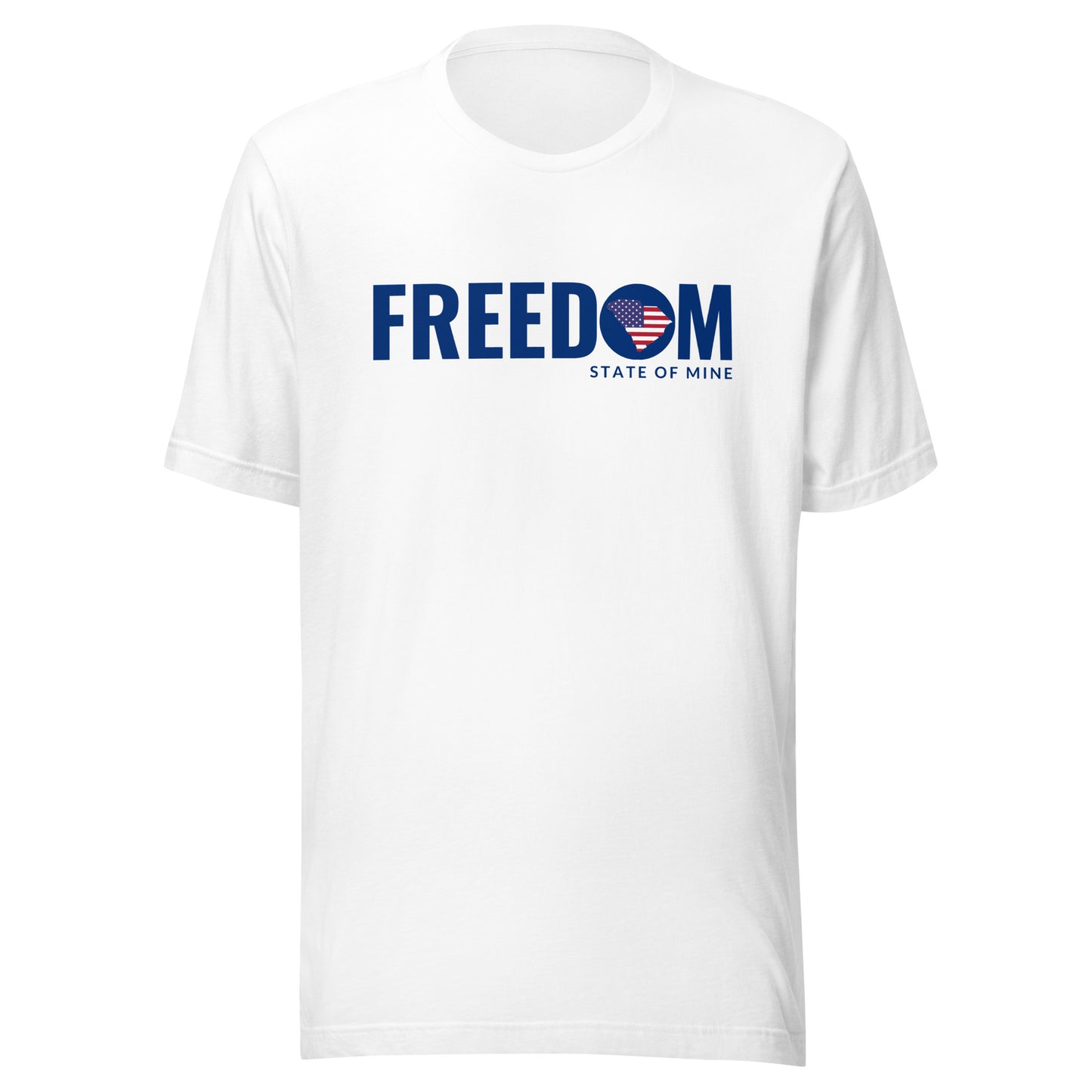 Freedom South Carolina