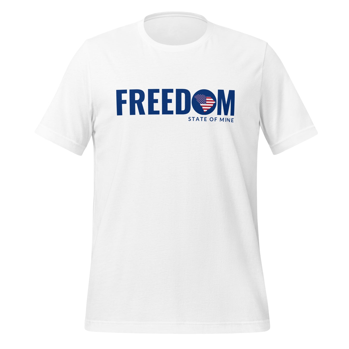 Freedom South Carolina