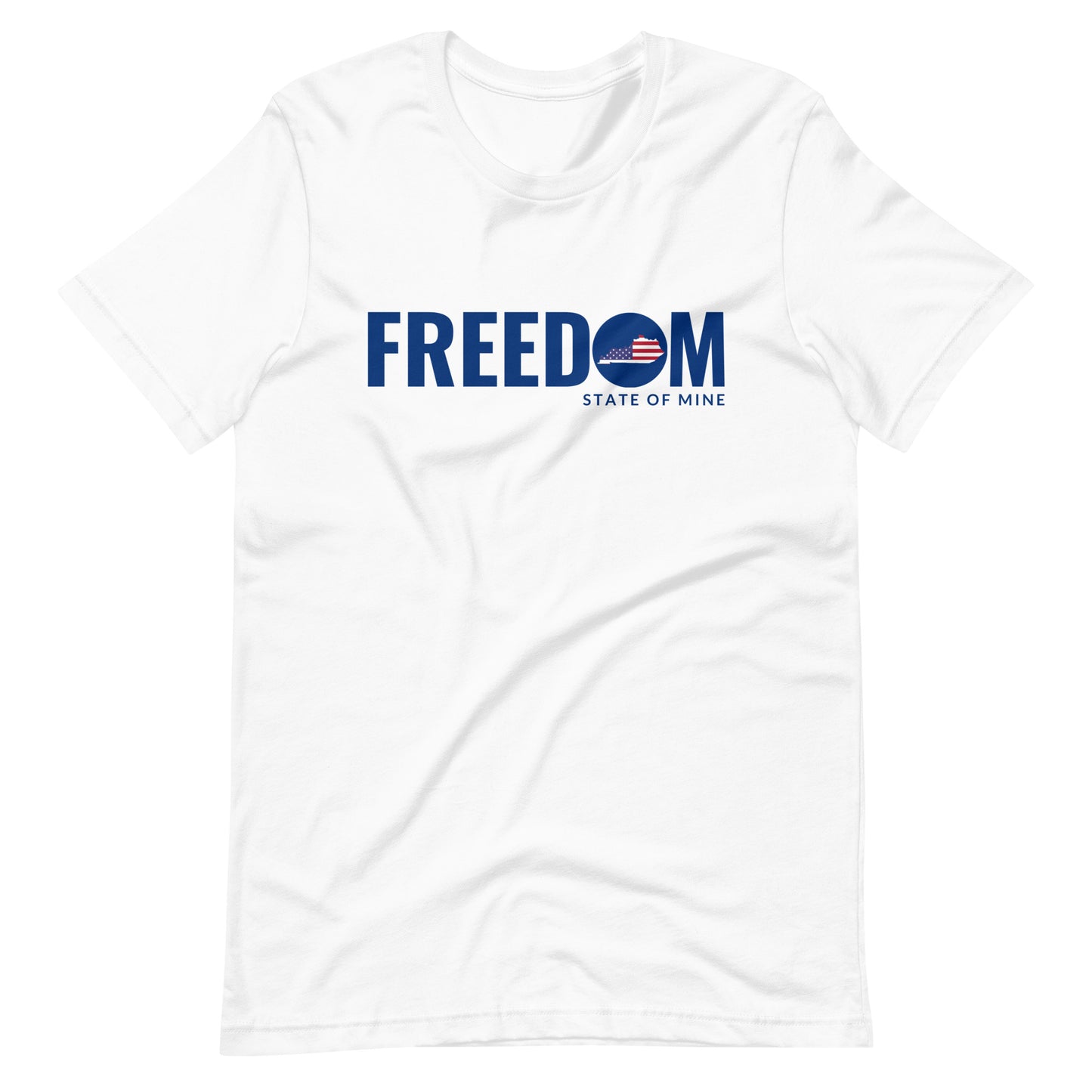 Freedom Kentucky