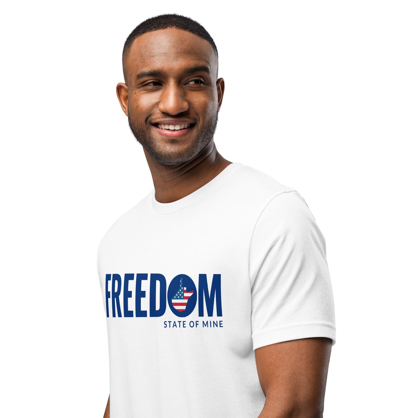 Freedom West Virginia