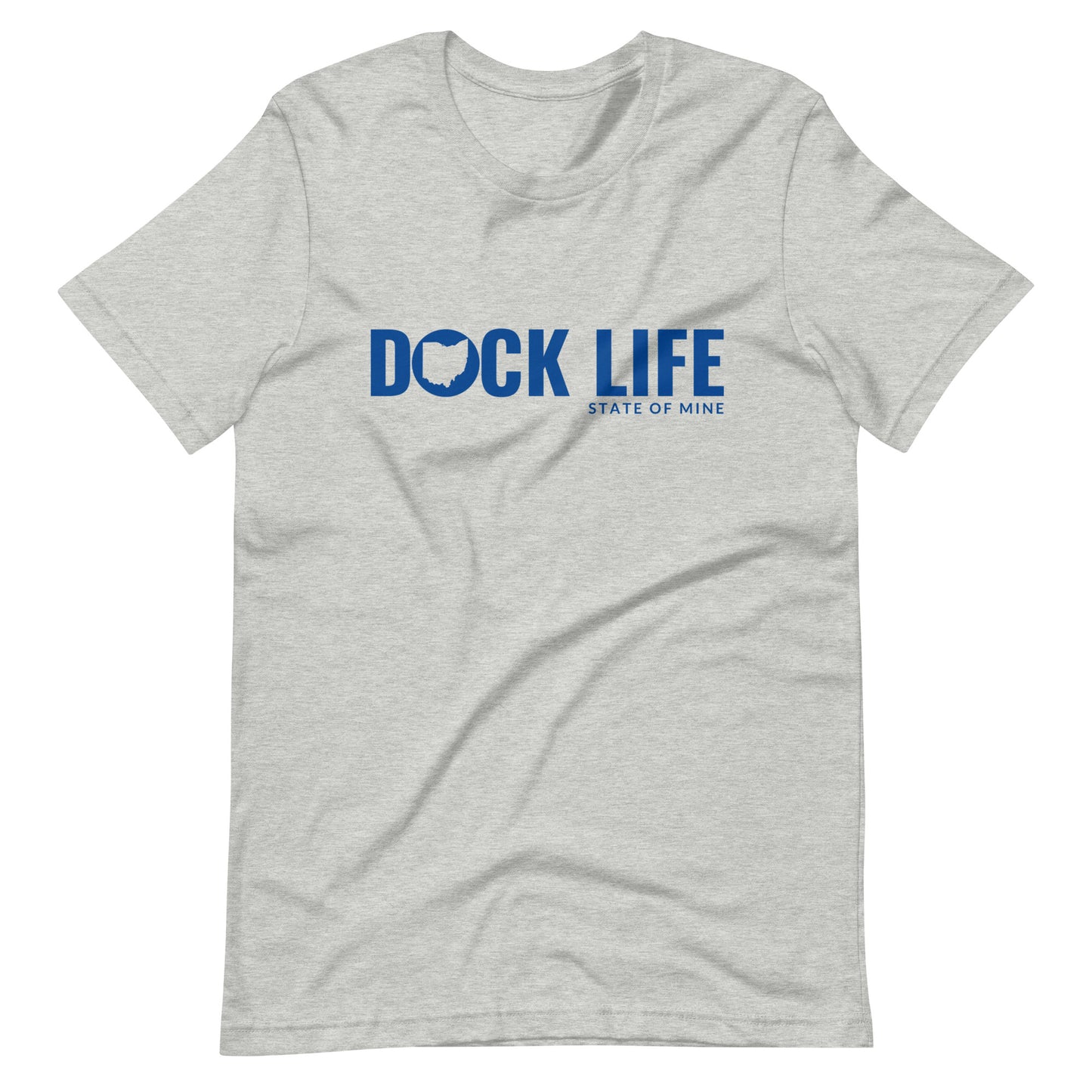Dock Life Ohio