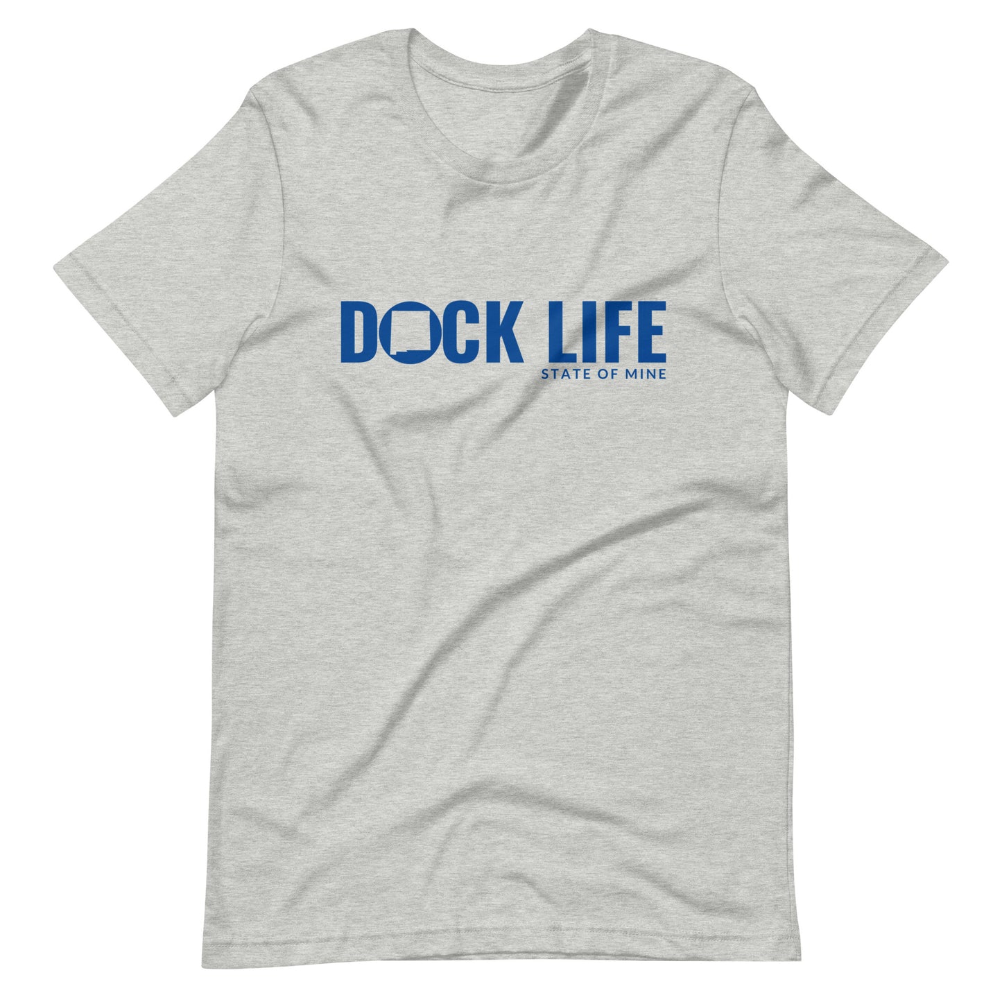 Dock Life New Mexico